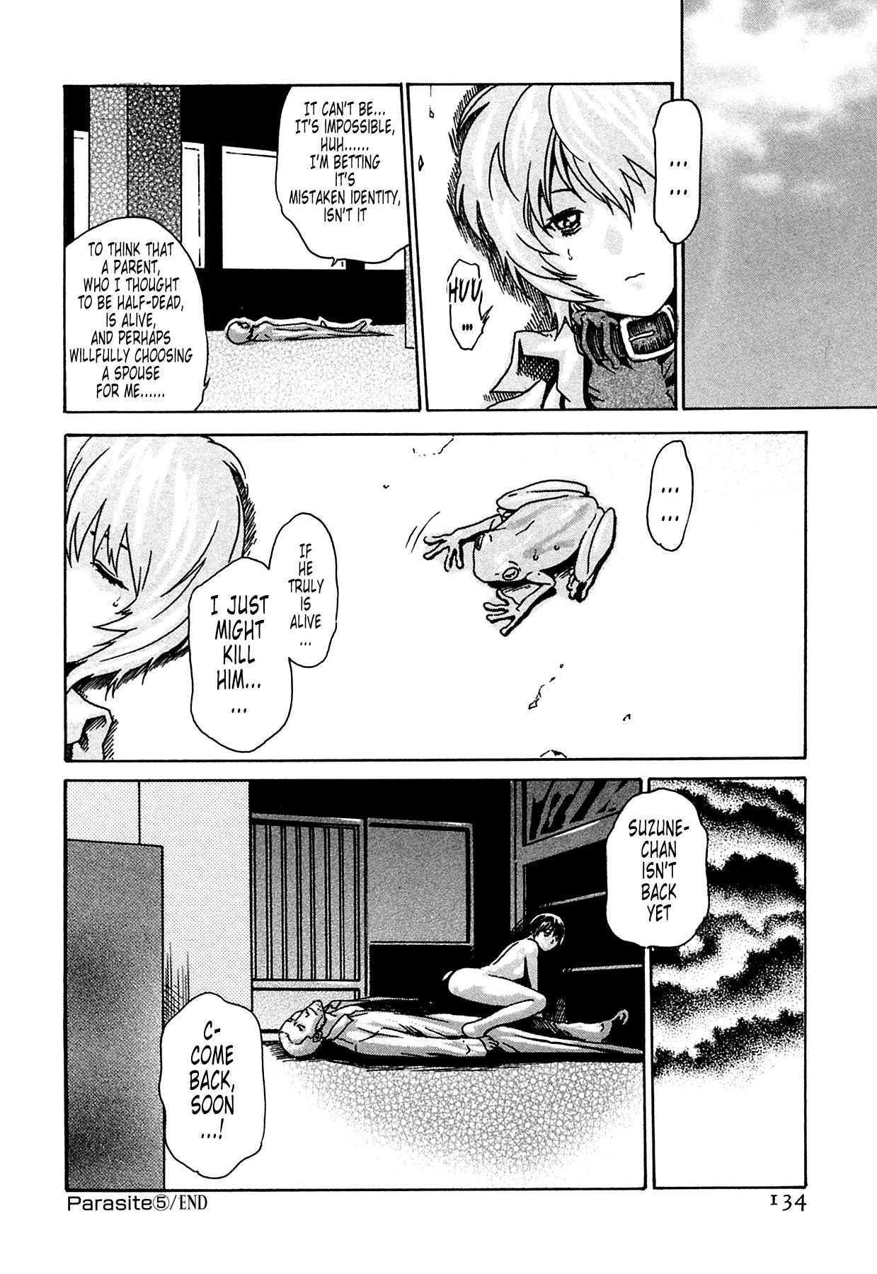 Page 134