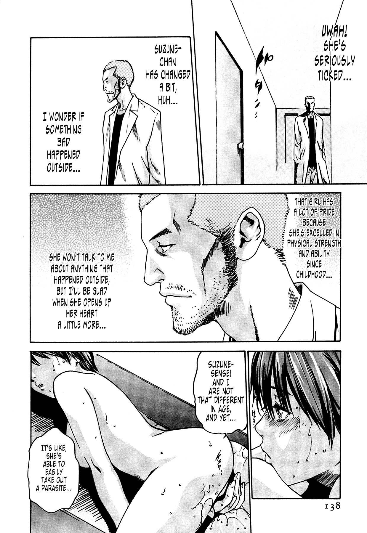 Page 138