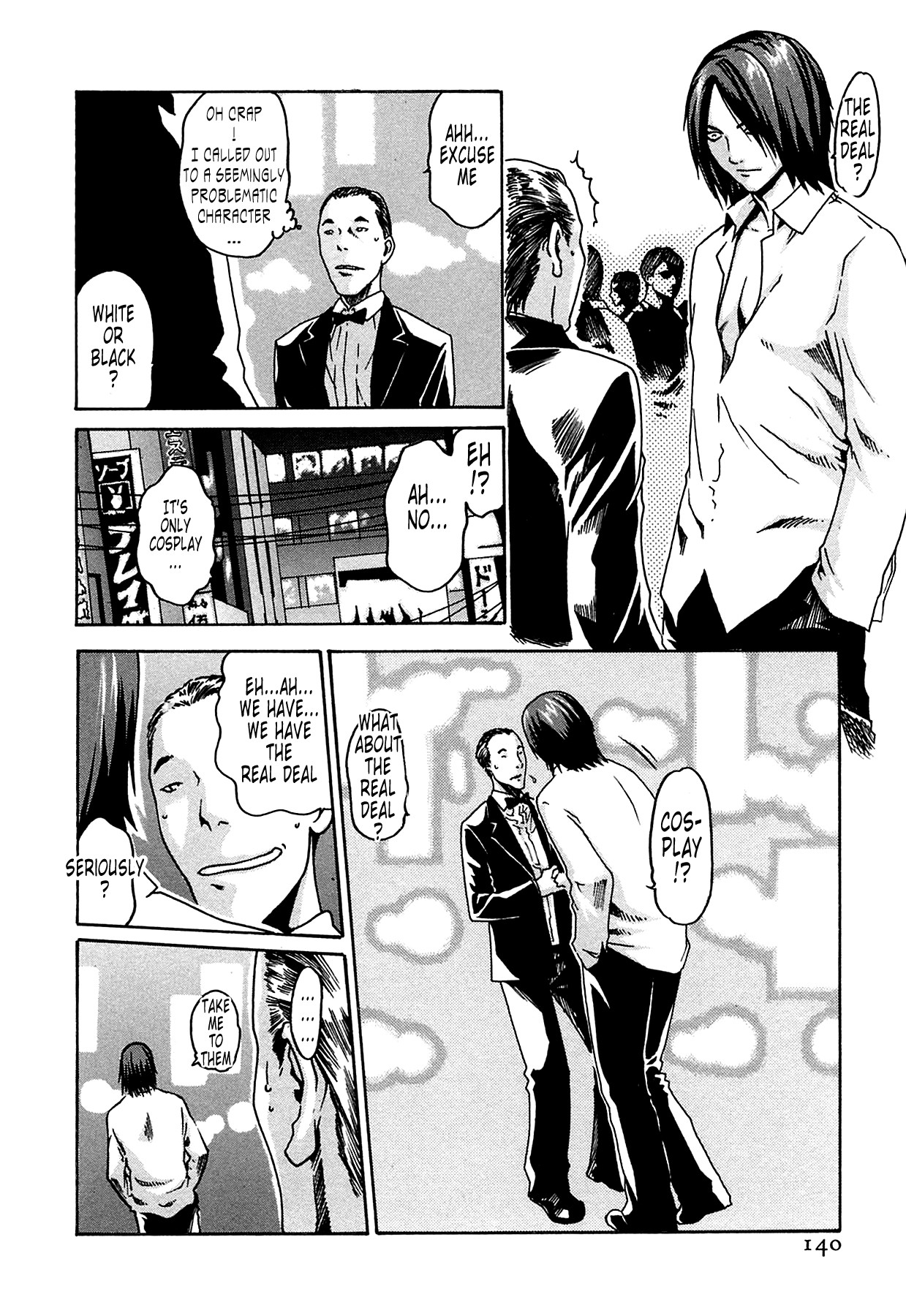 Page 140