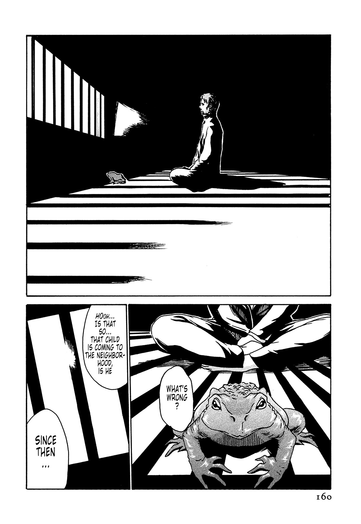 Page 160