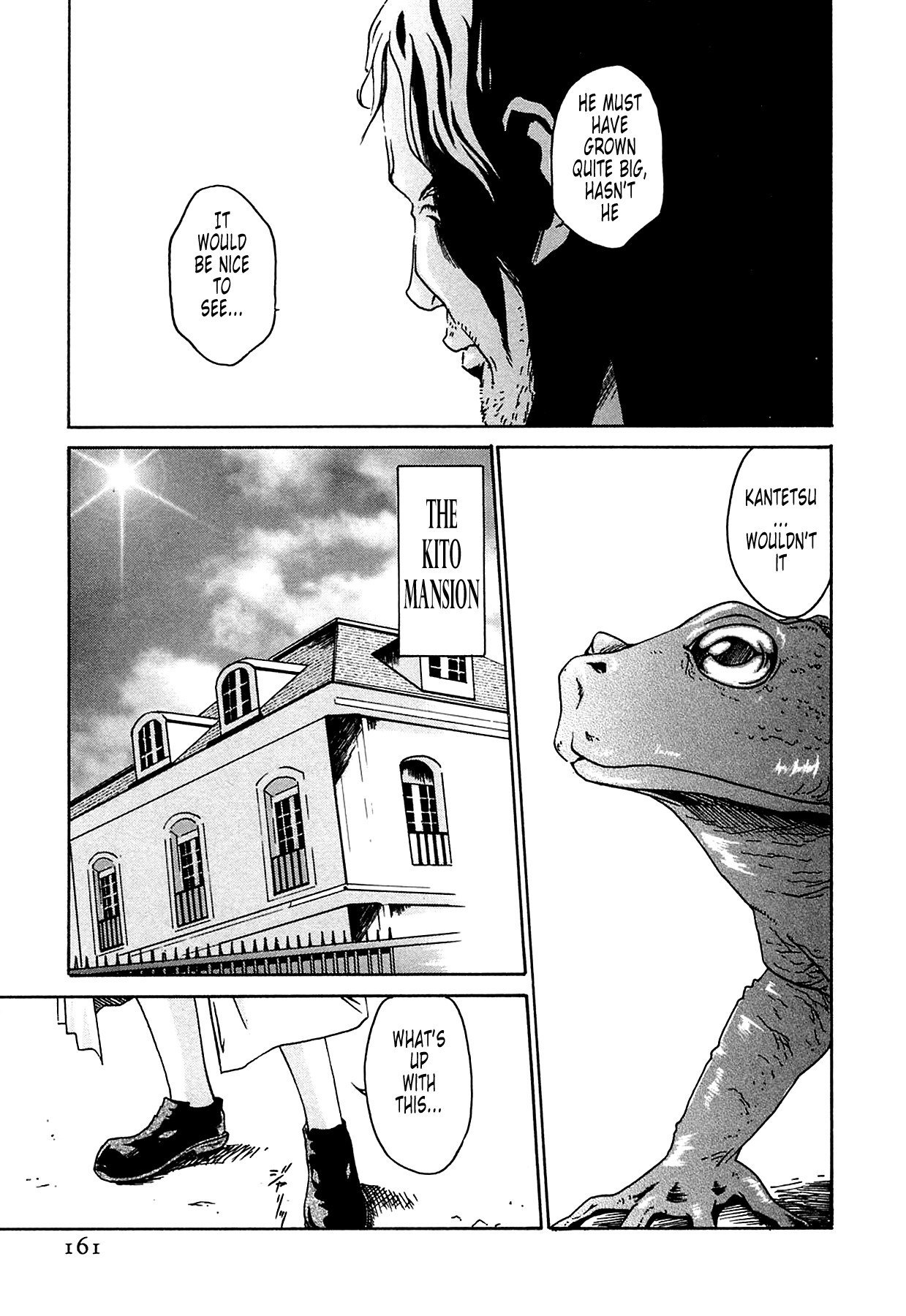 Page 161