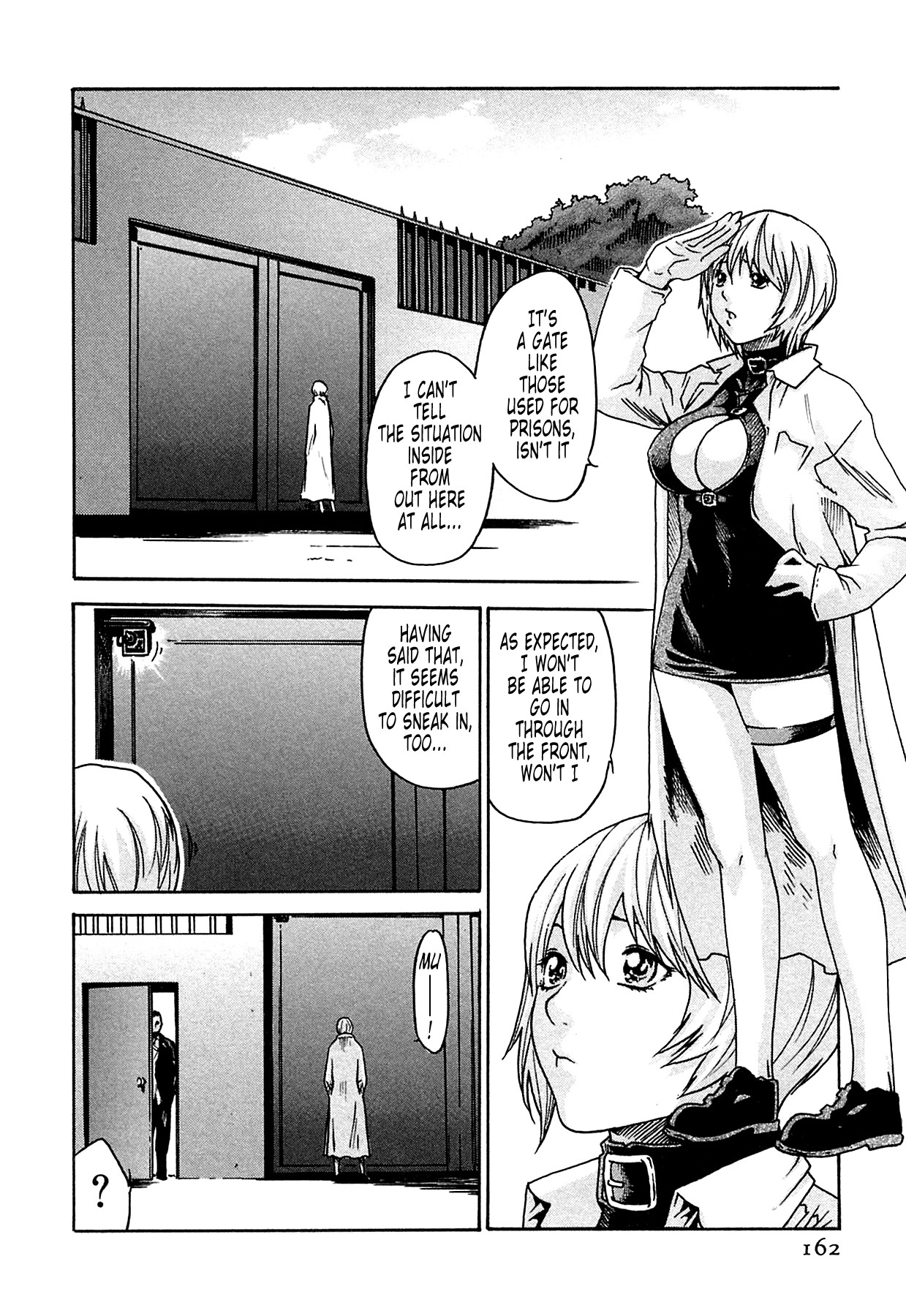 Page 162