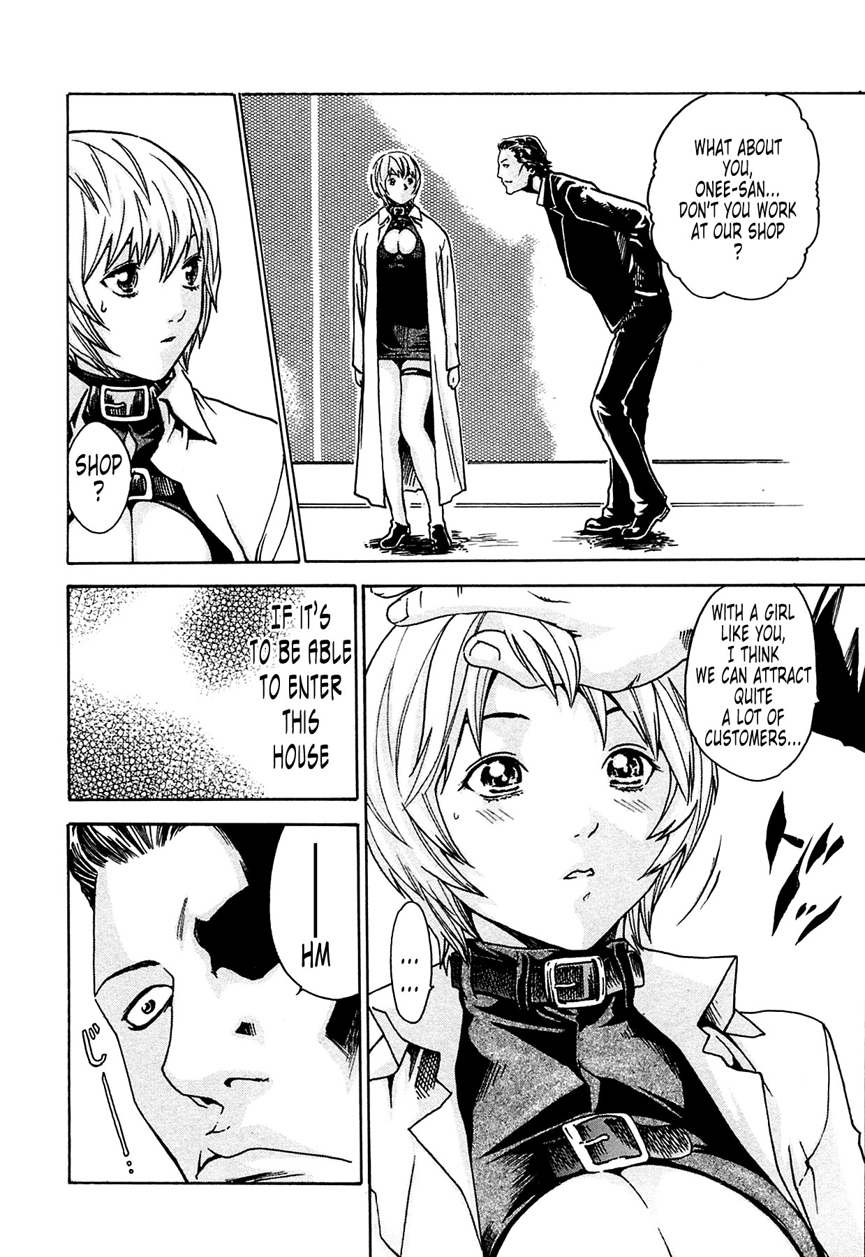 Page 164