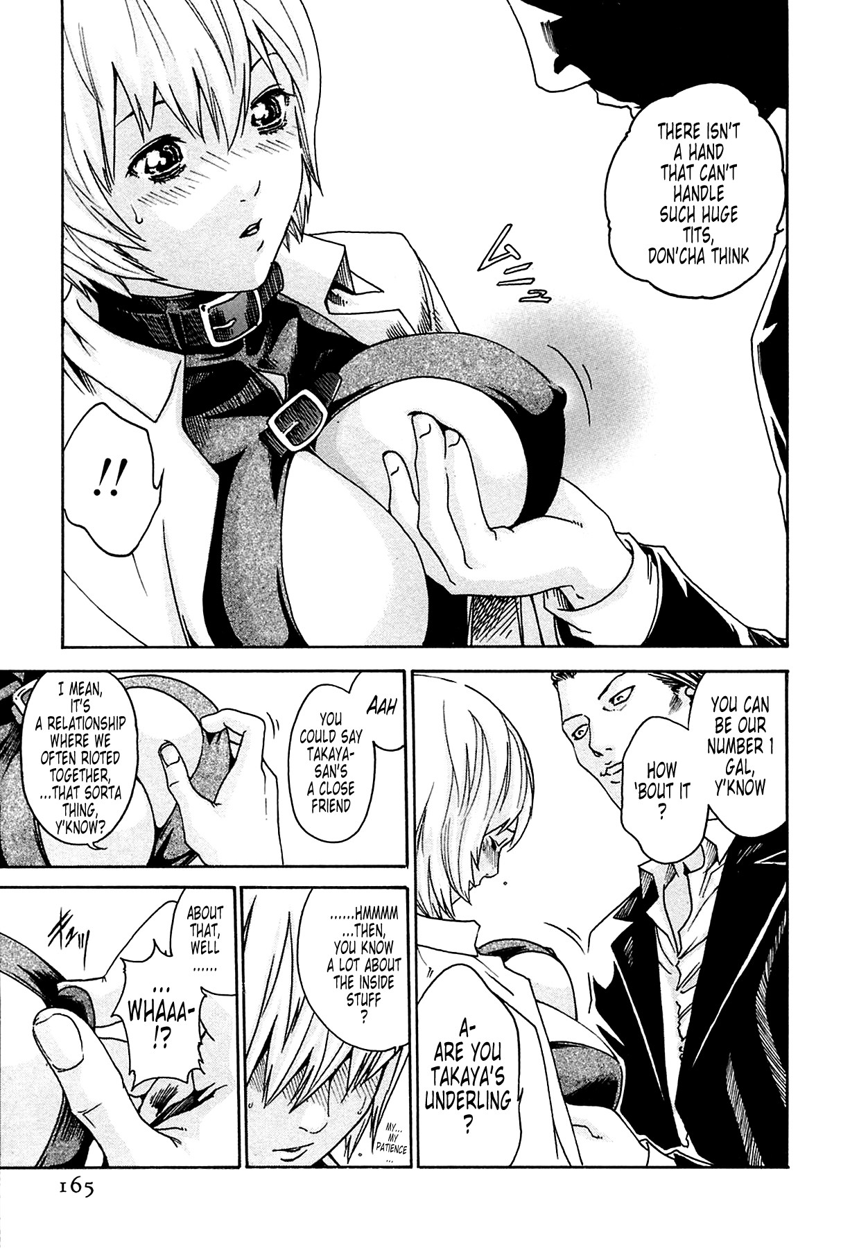 Page 165