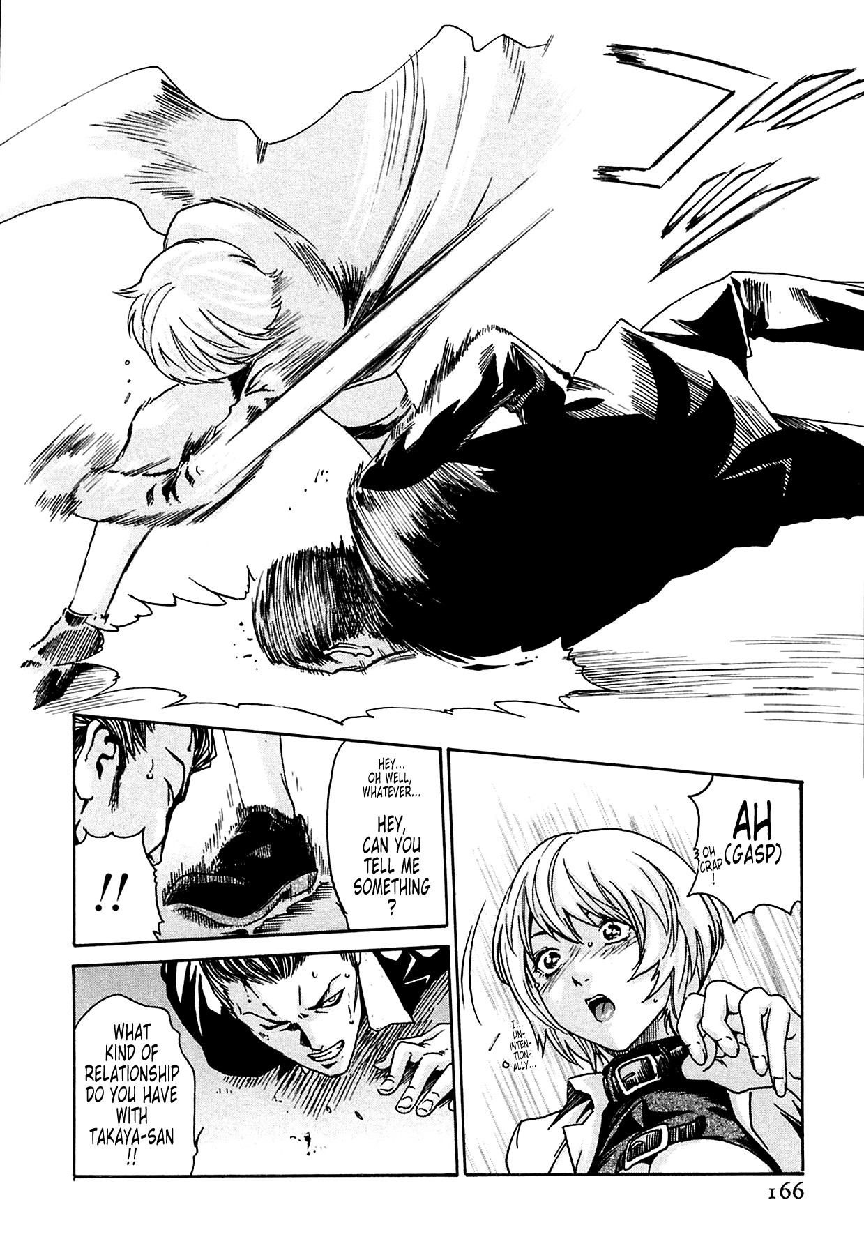 Page 166