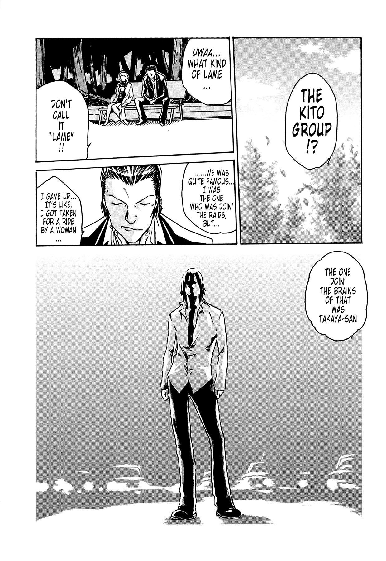 Page 168