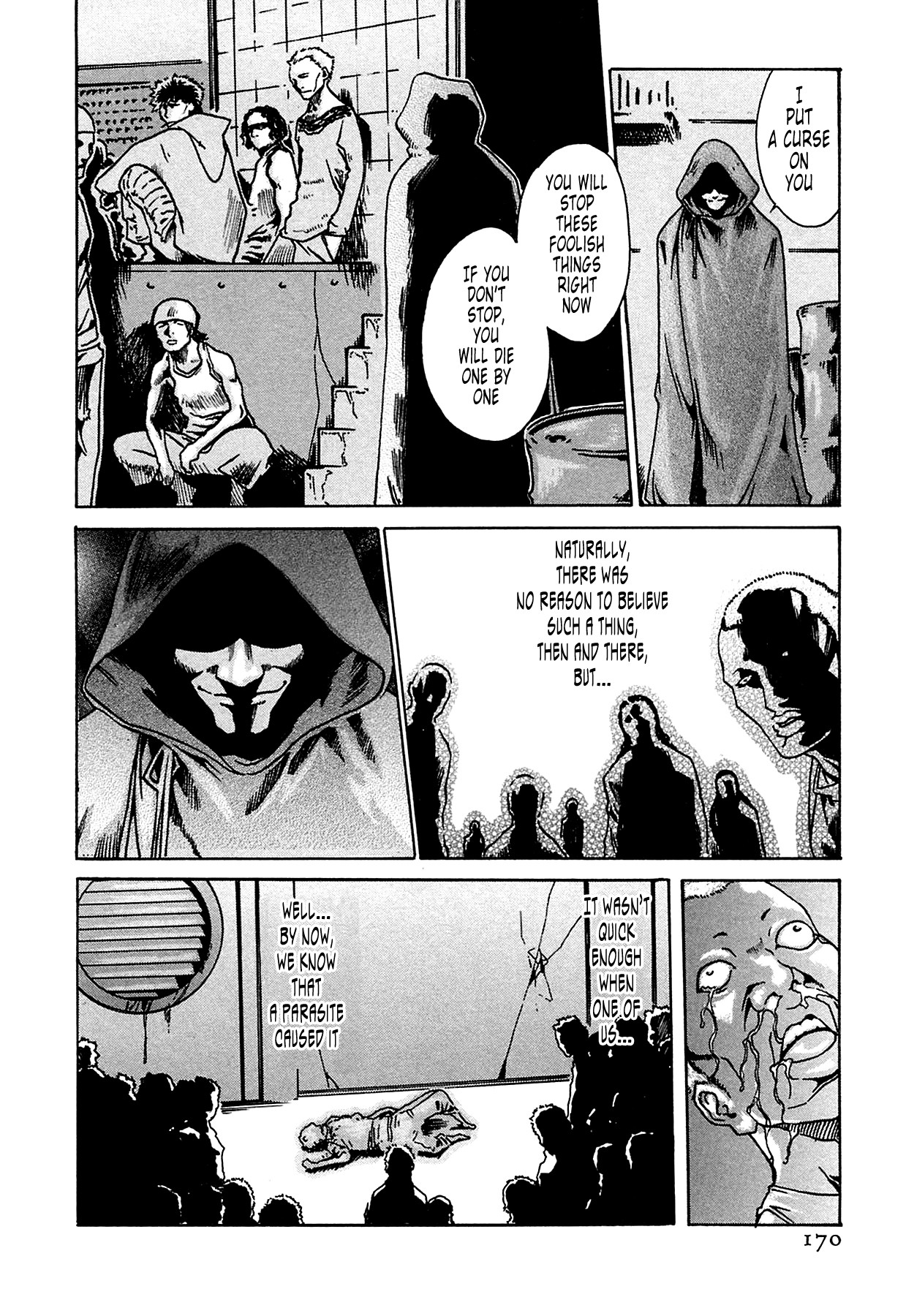 Page 170