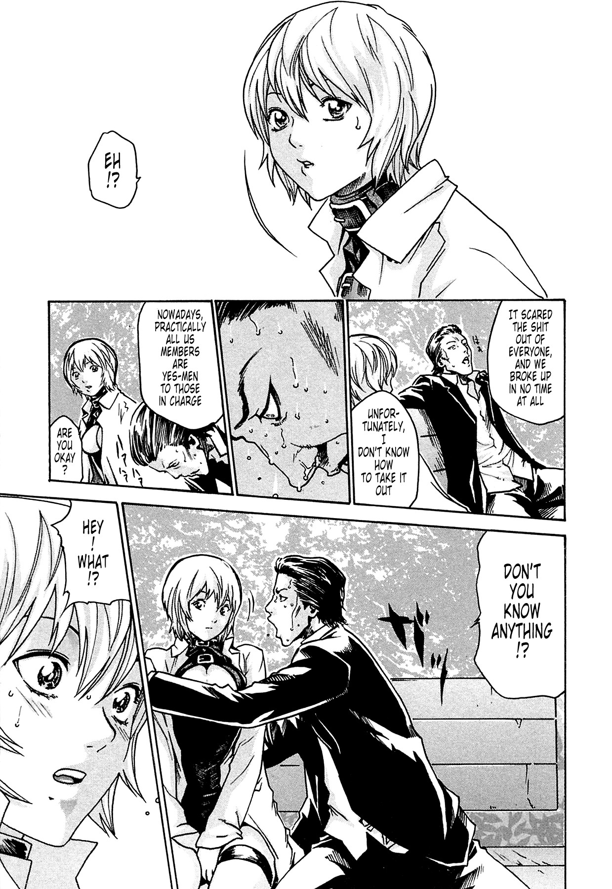 Page 171