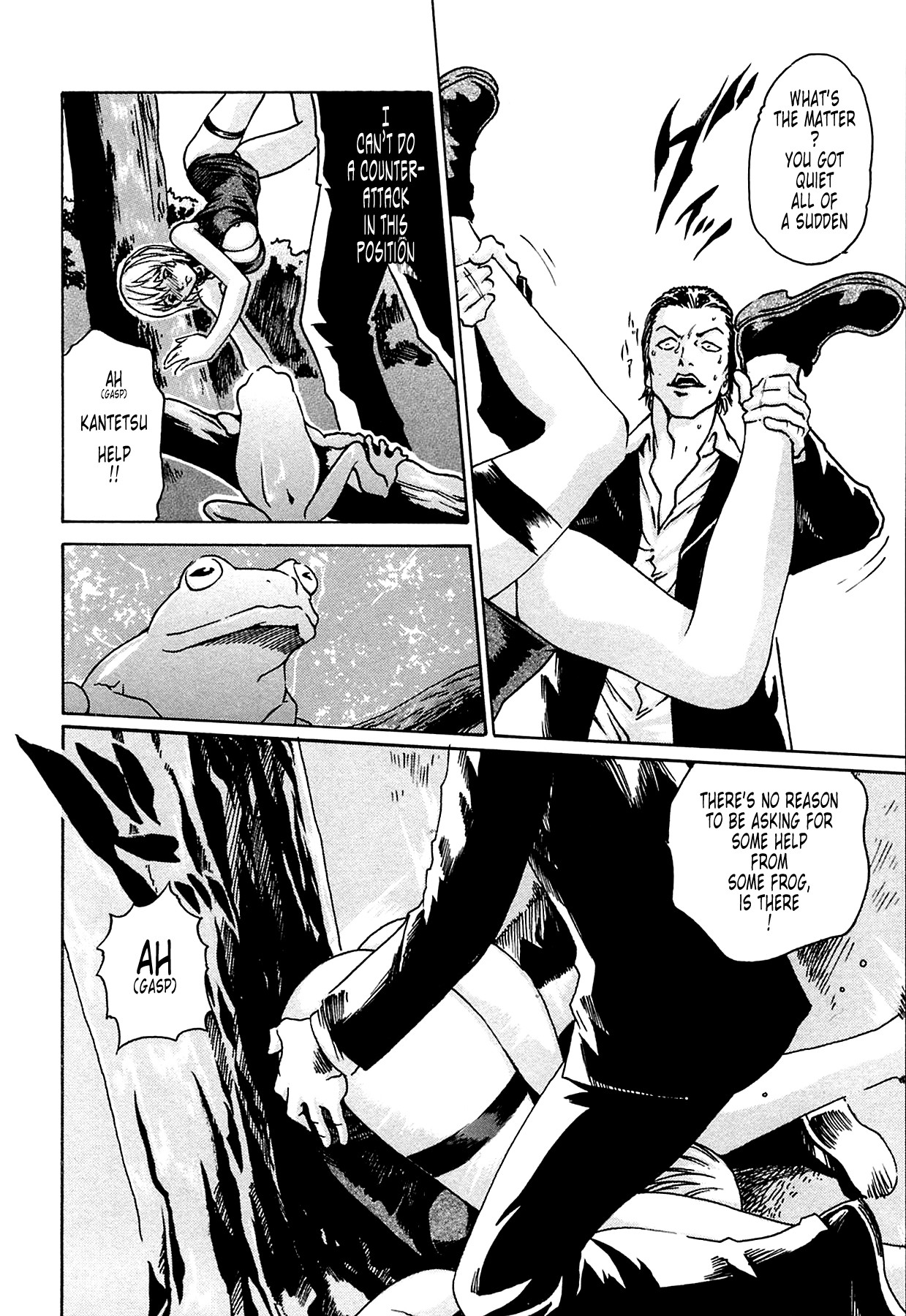 Page 176