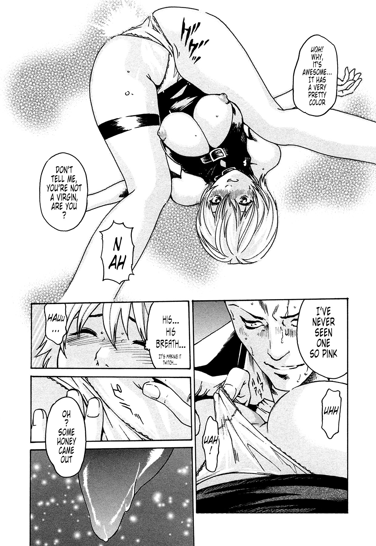 Page 177