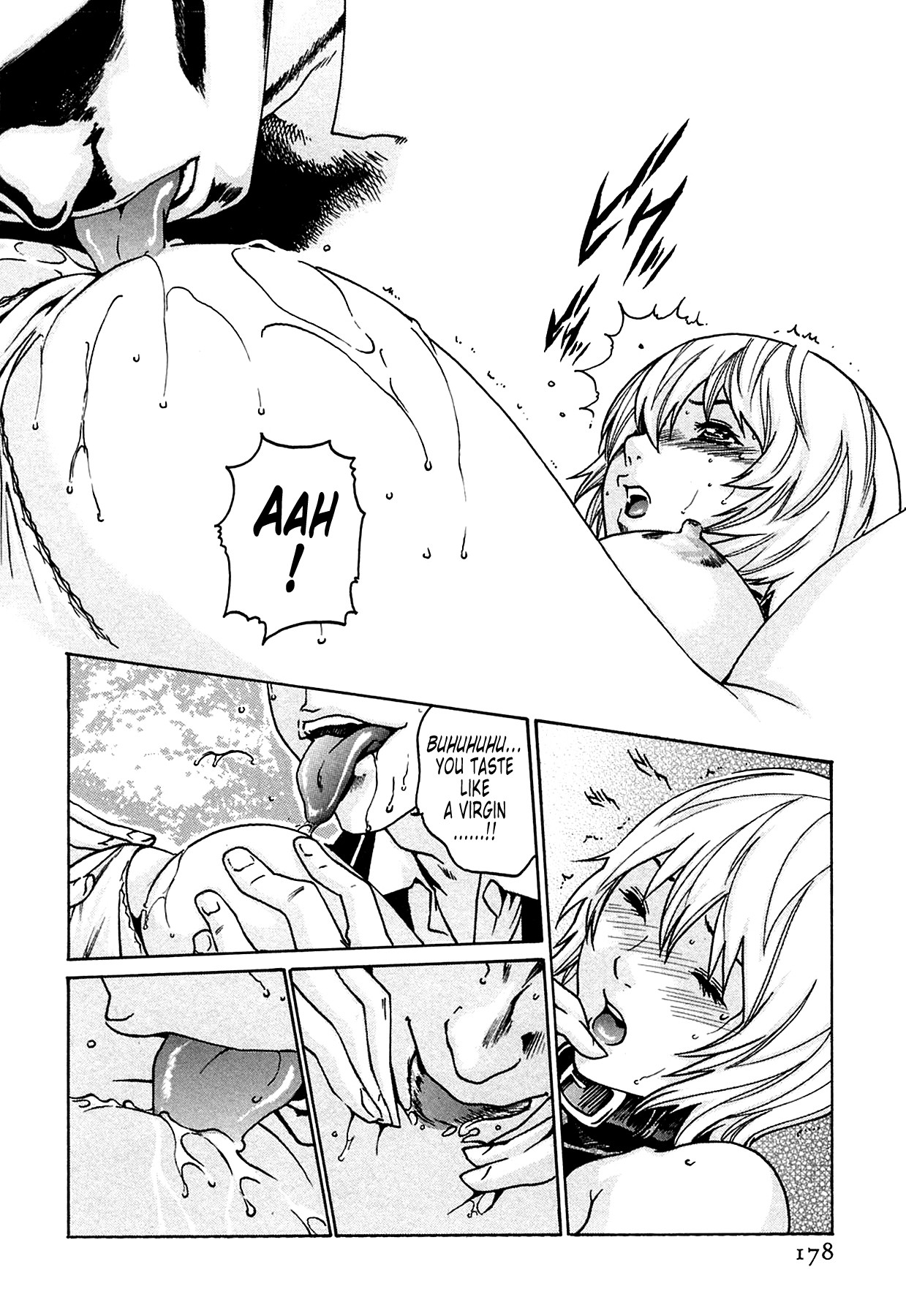 Page 178