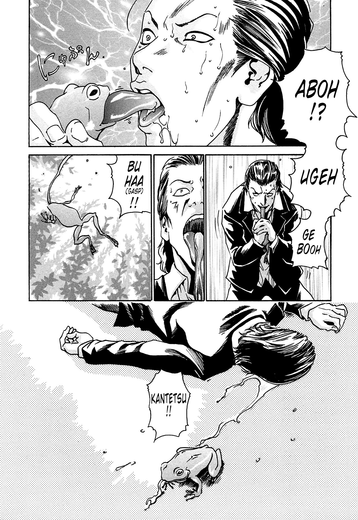 Page 180