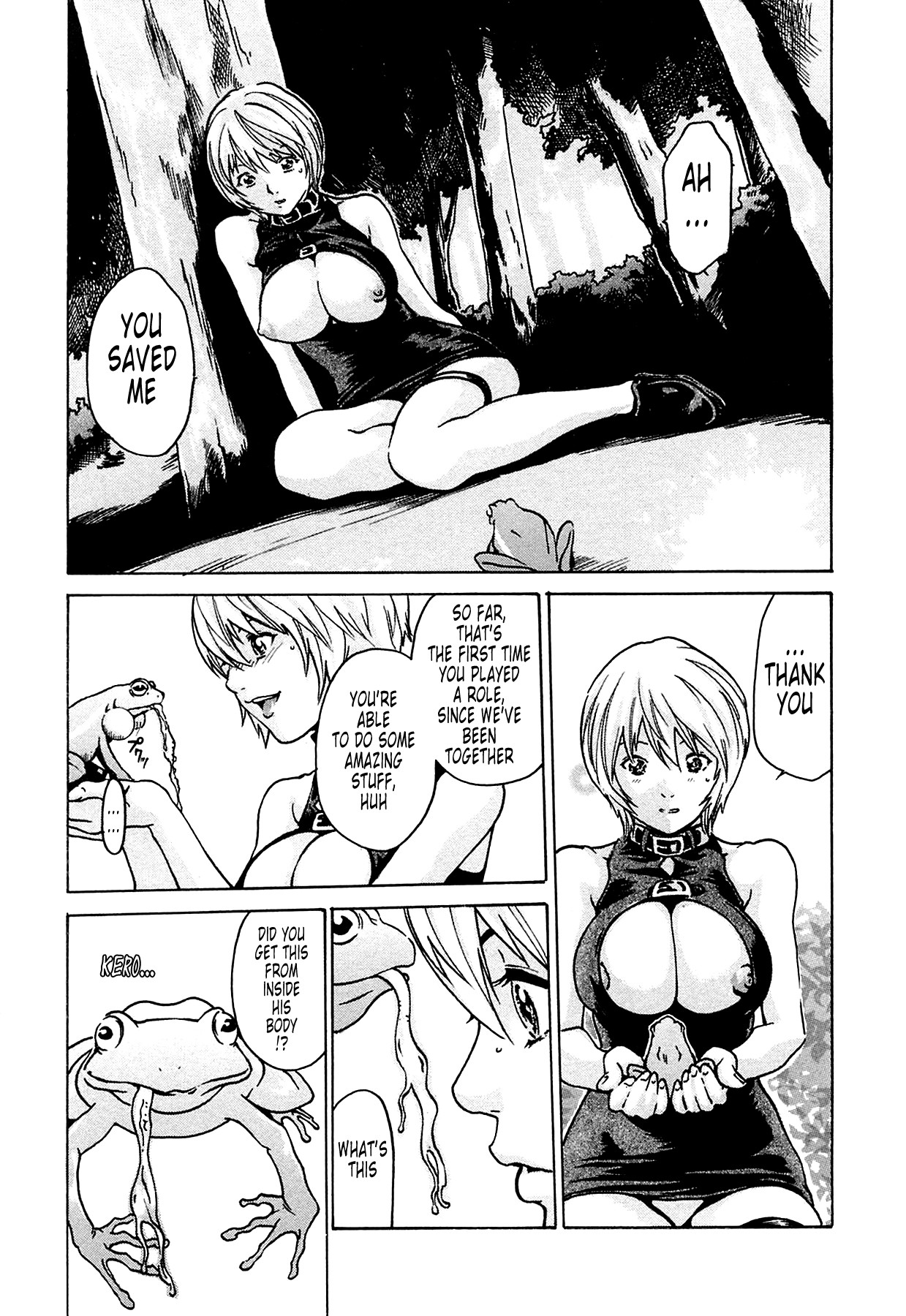 Page 181