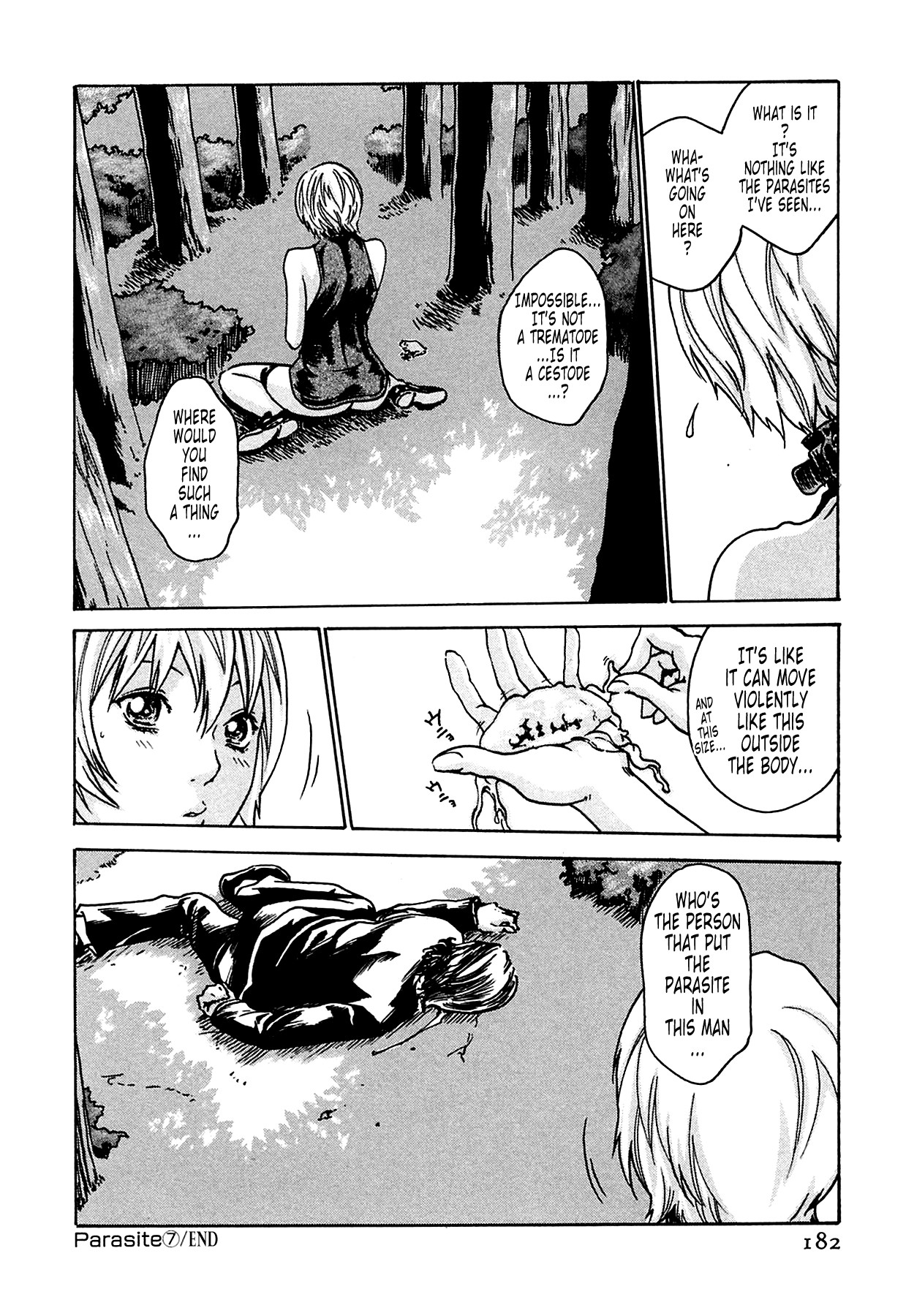 Page 182