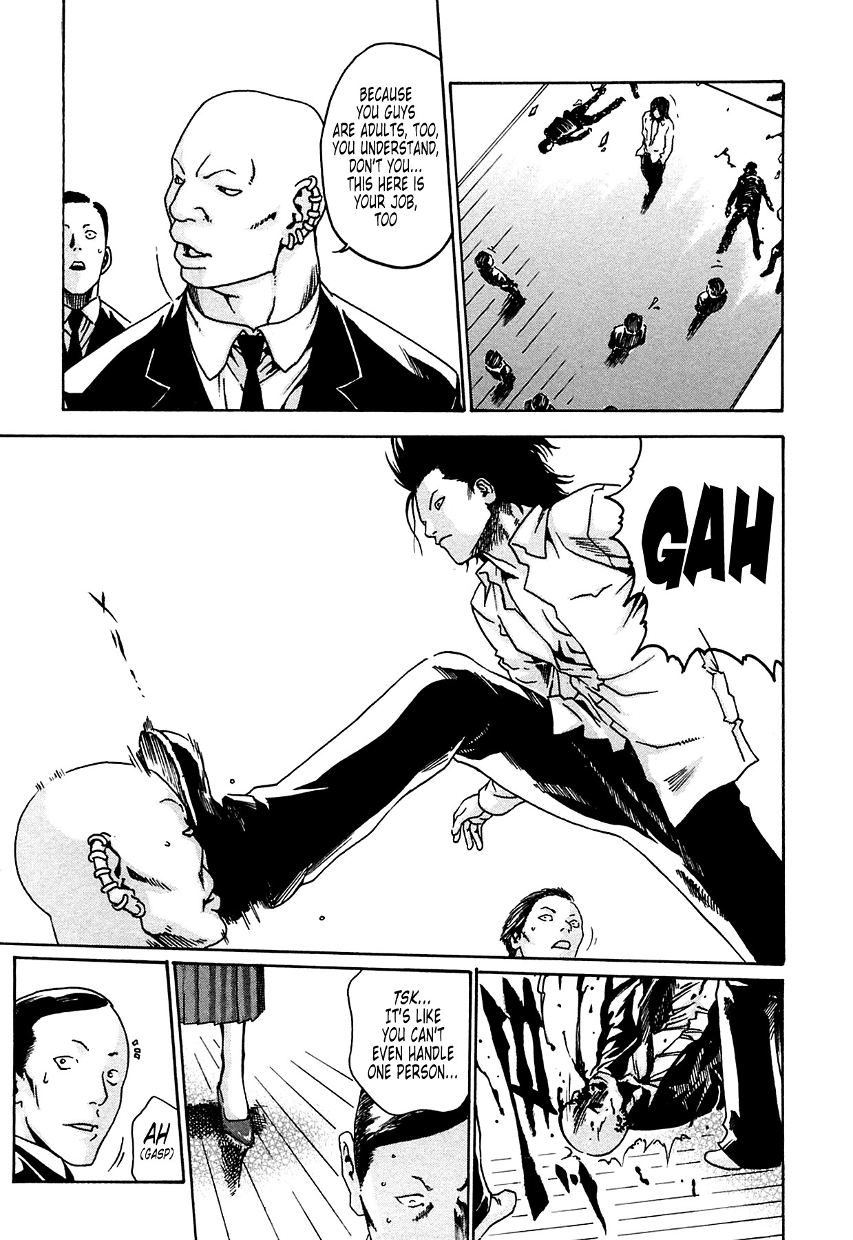 Page 185