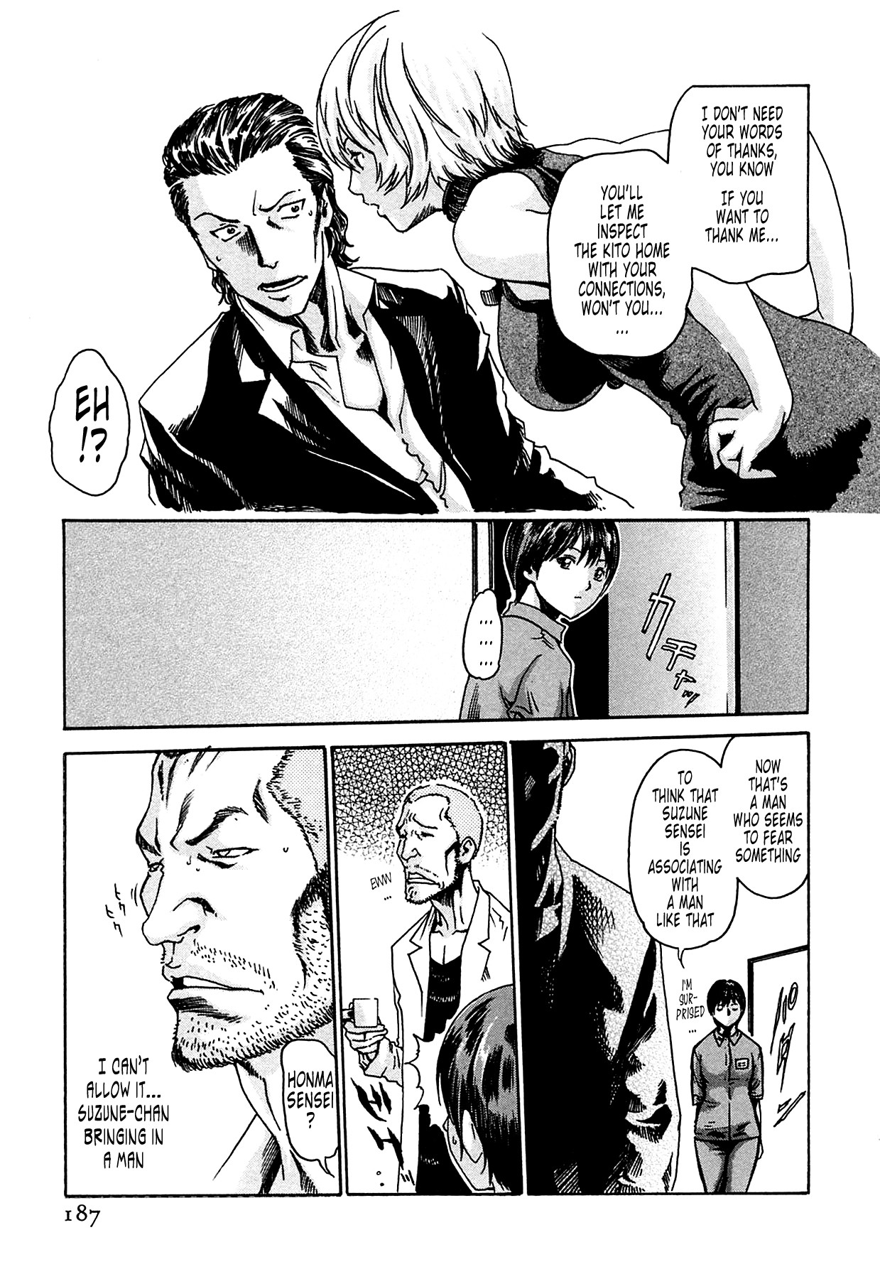 Page 187