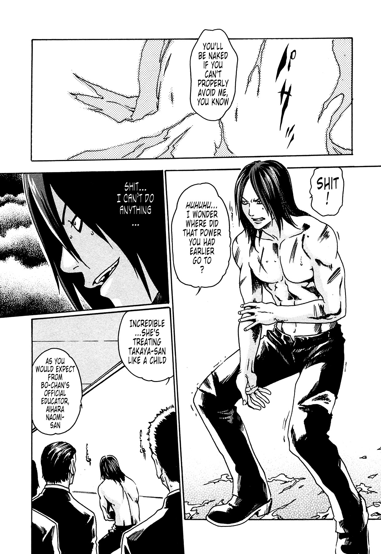 Page 188