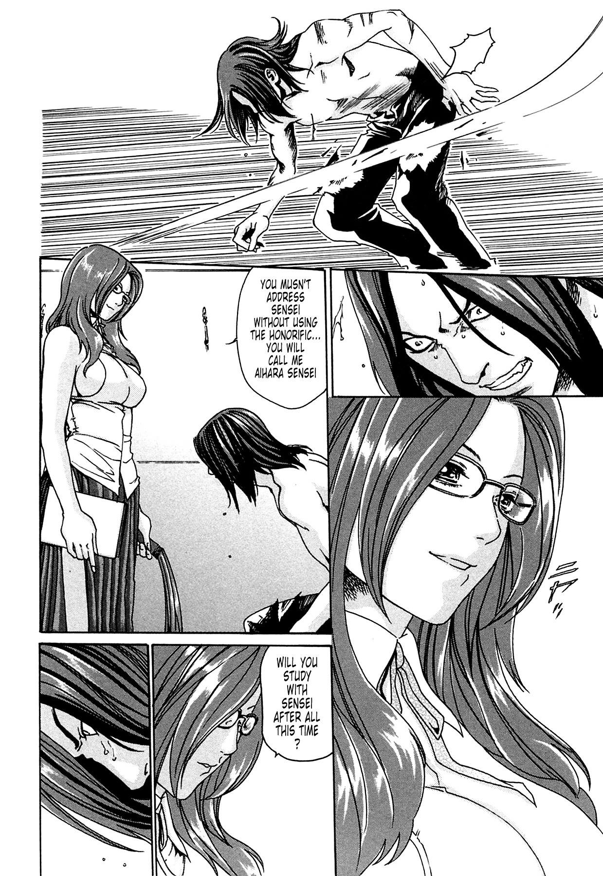 Page 190