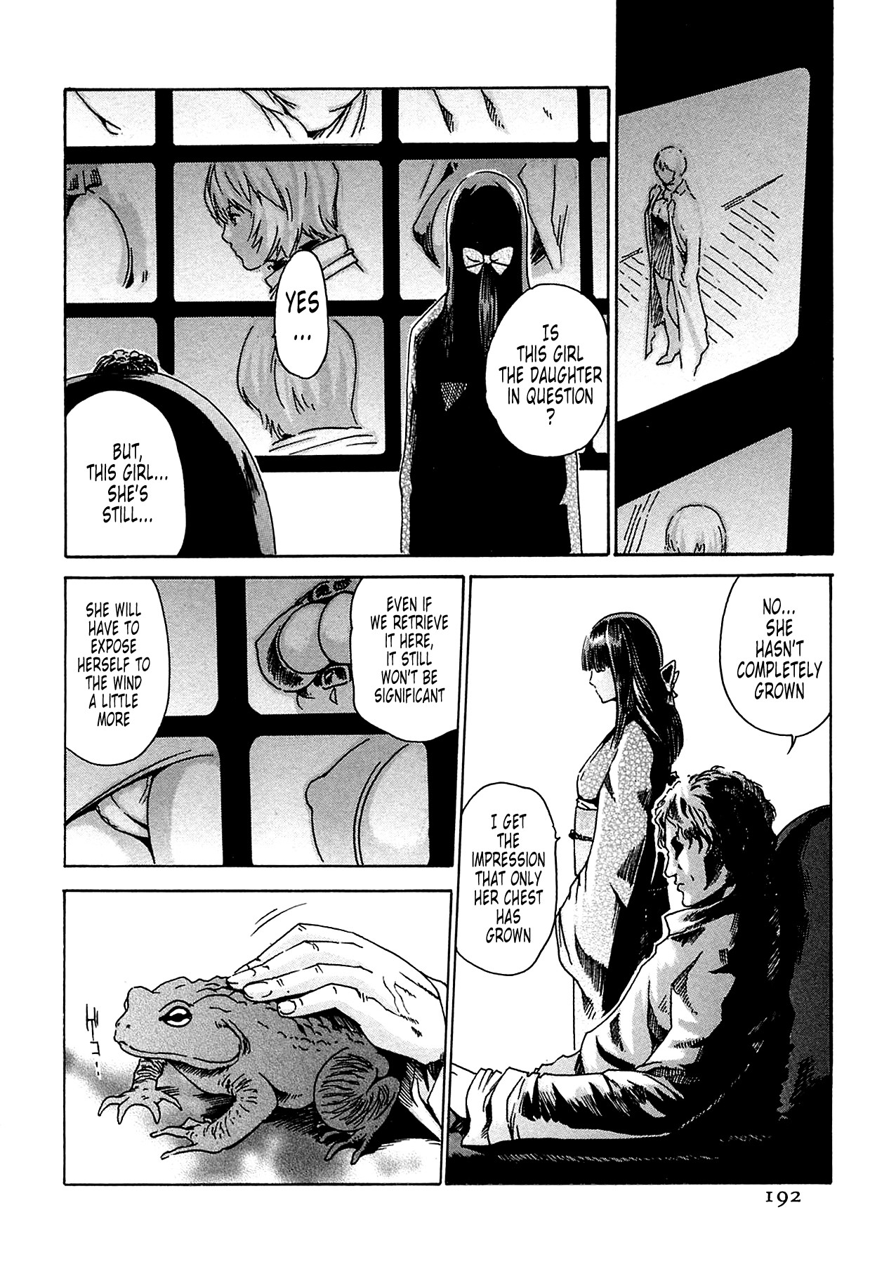 Page 192