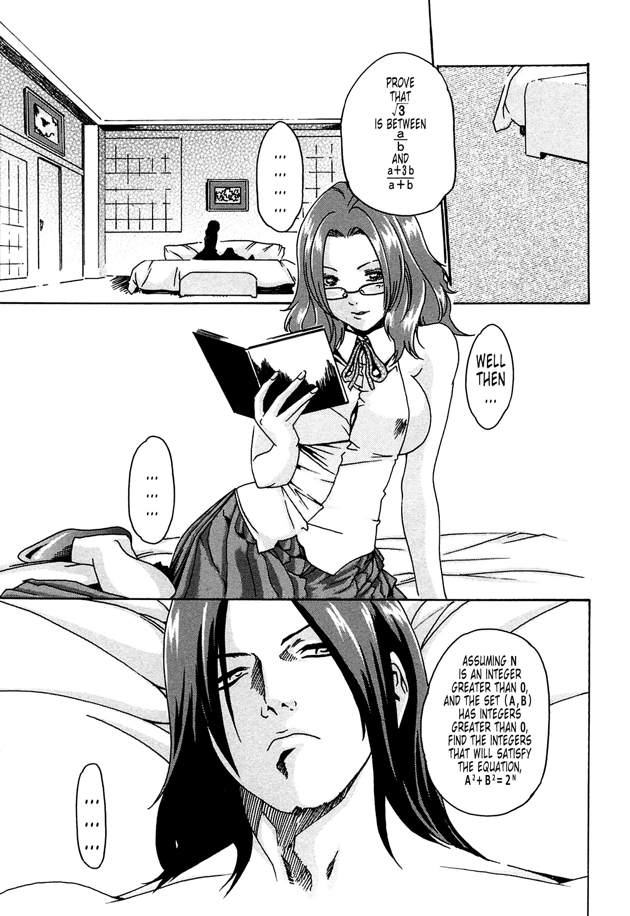 Page 193