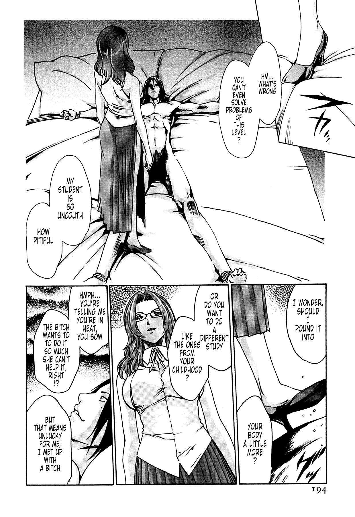 Page 194