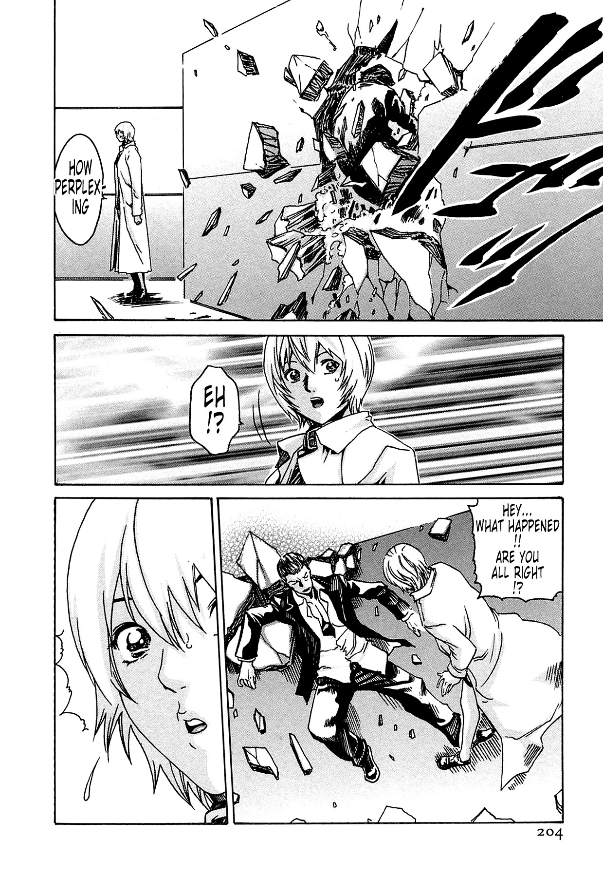 Page 204