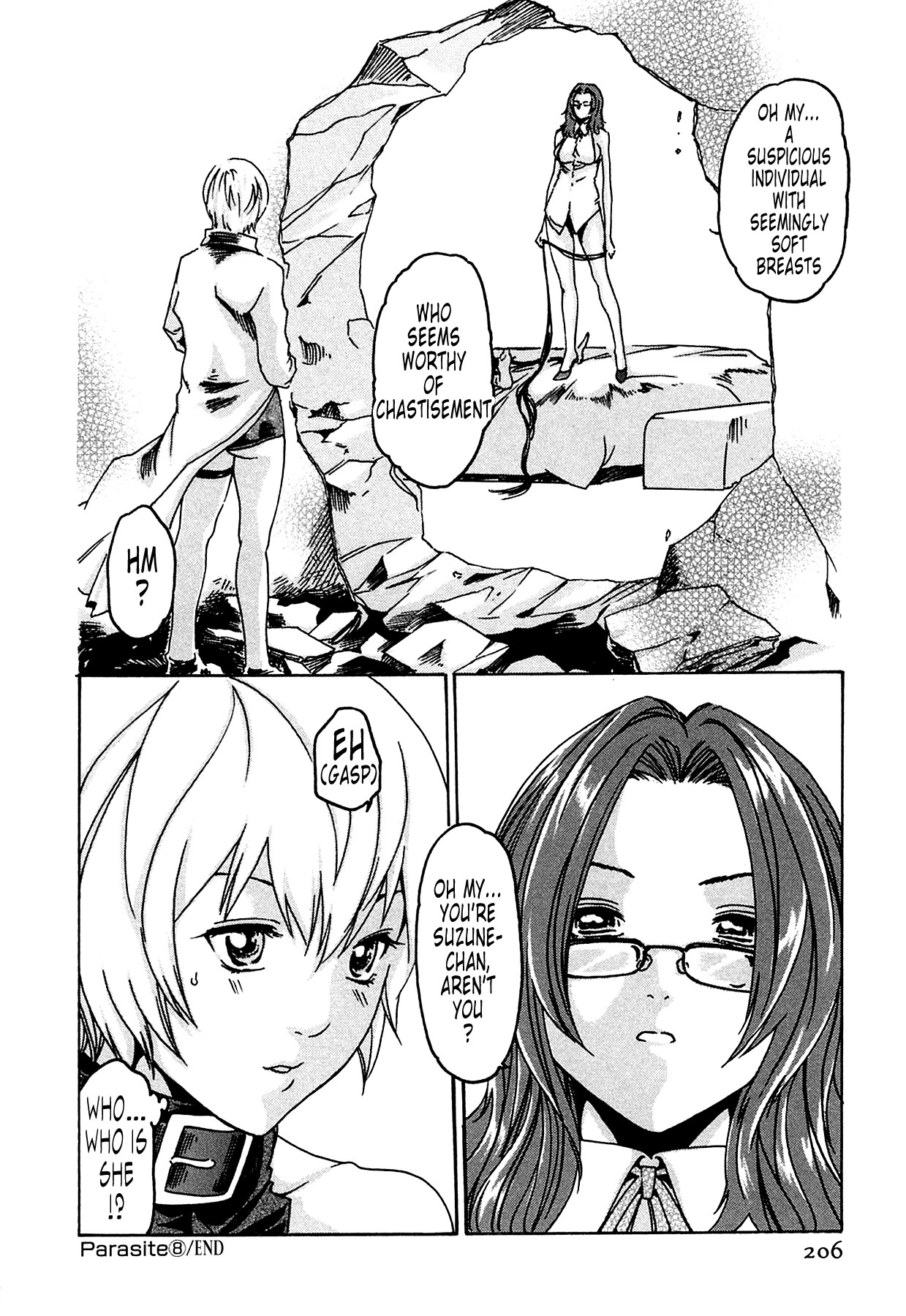 Page 206