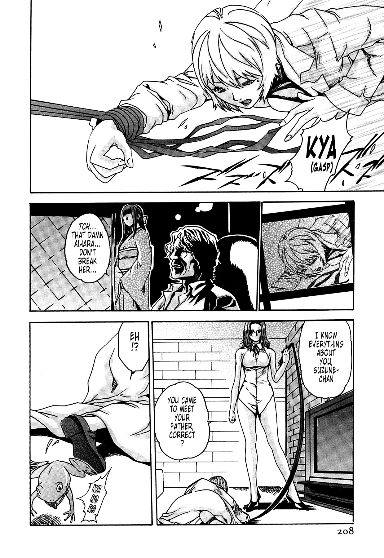 Page 208