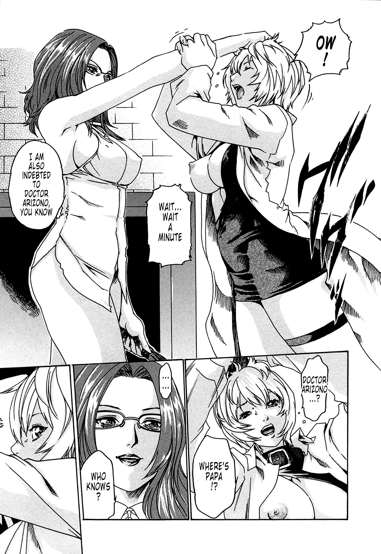 Page 209