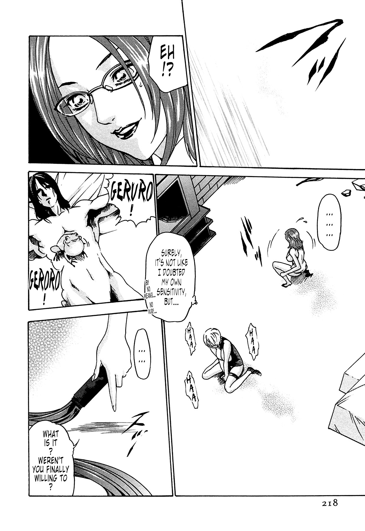 Page 218