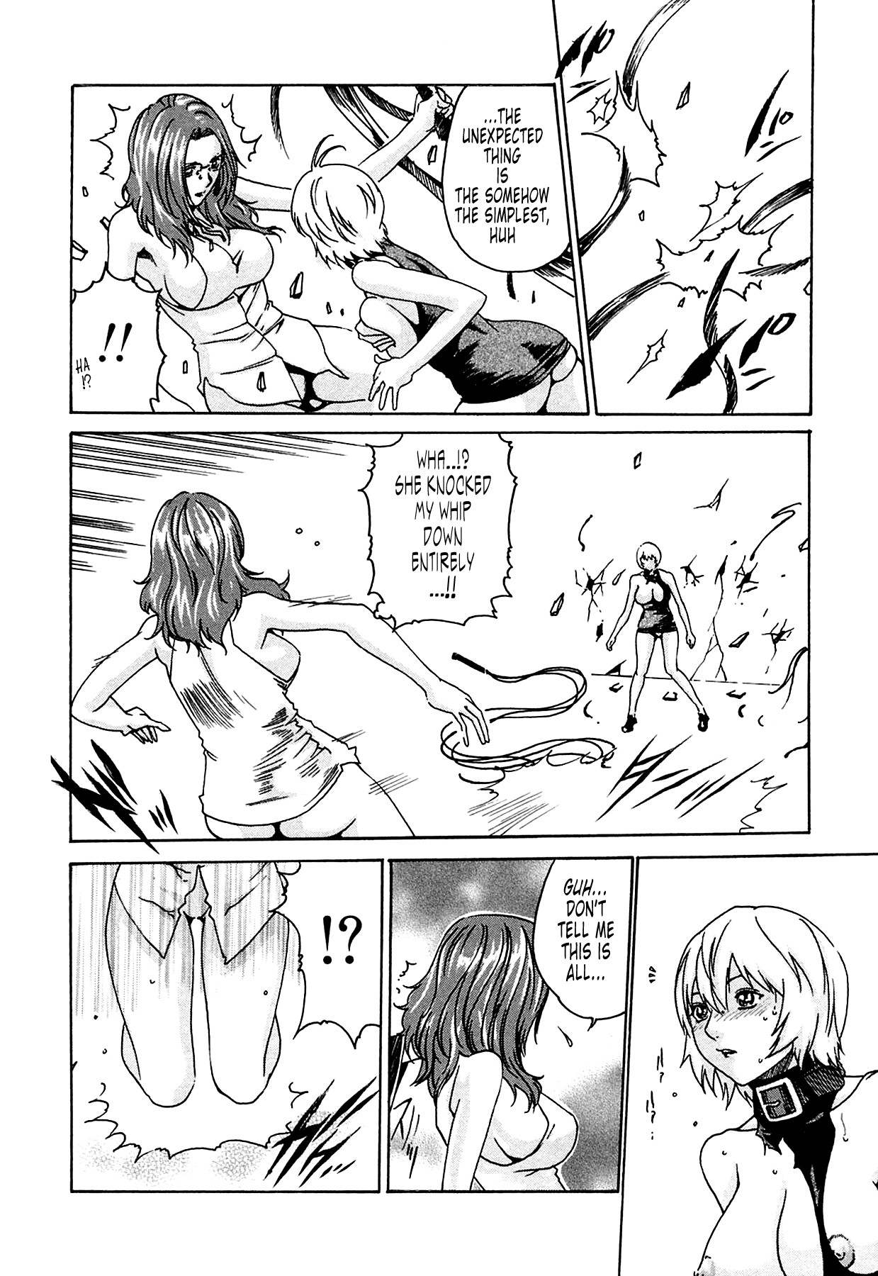 Page 222