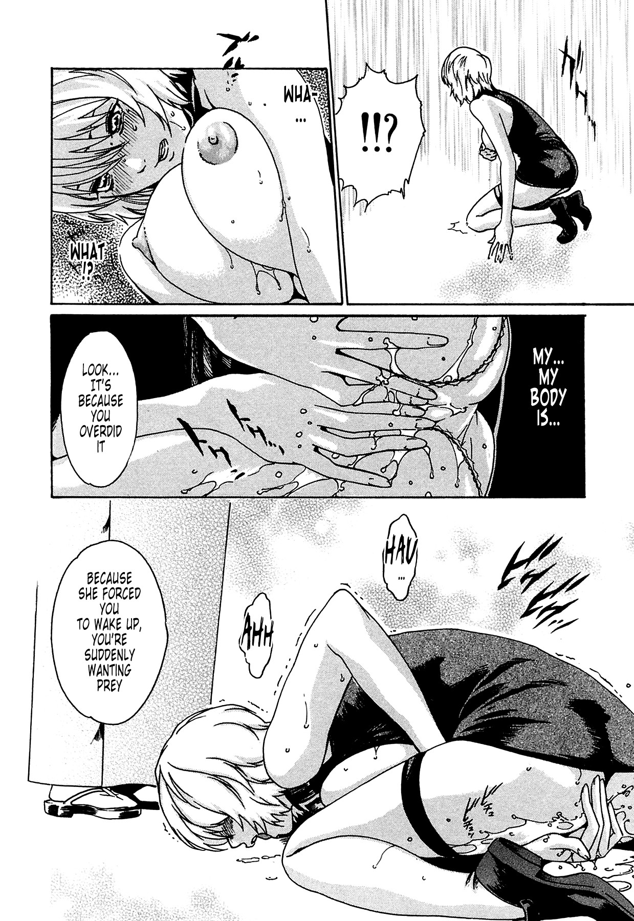 Page 224