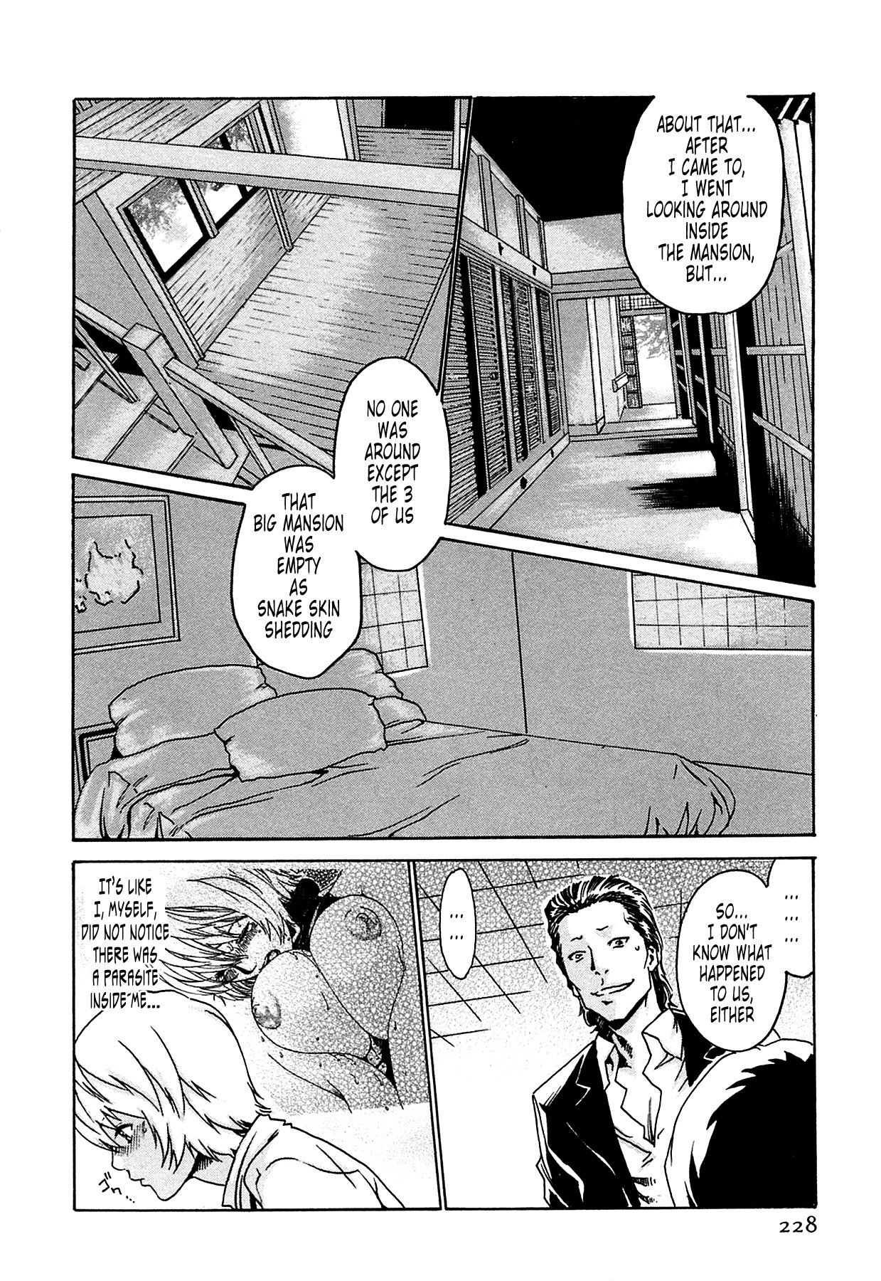 Page 228