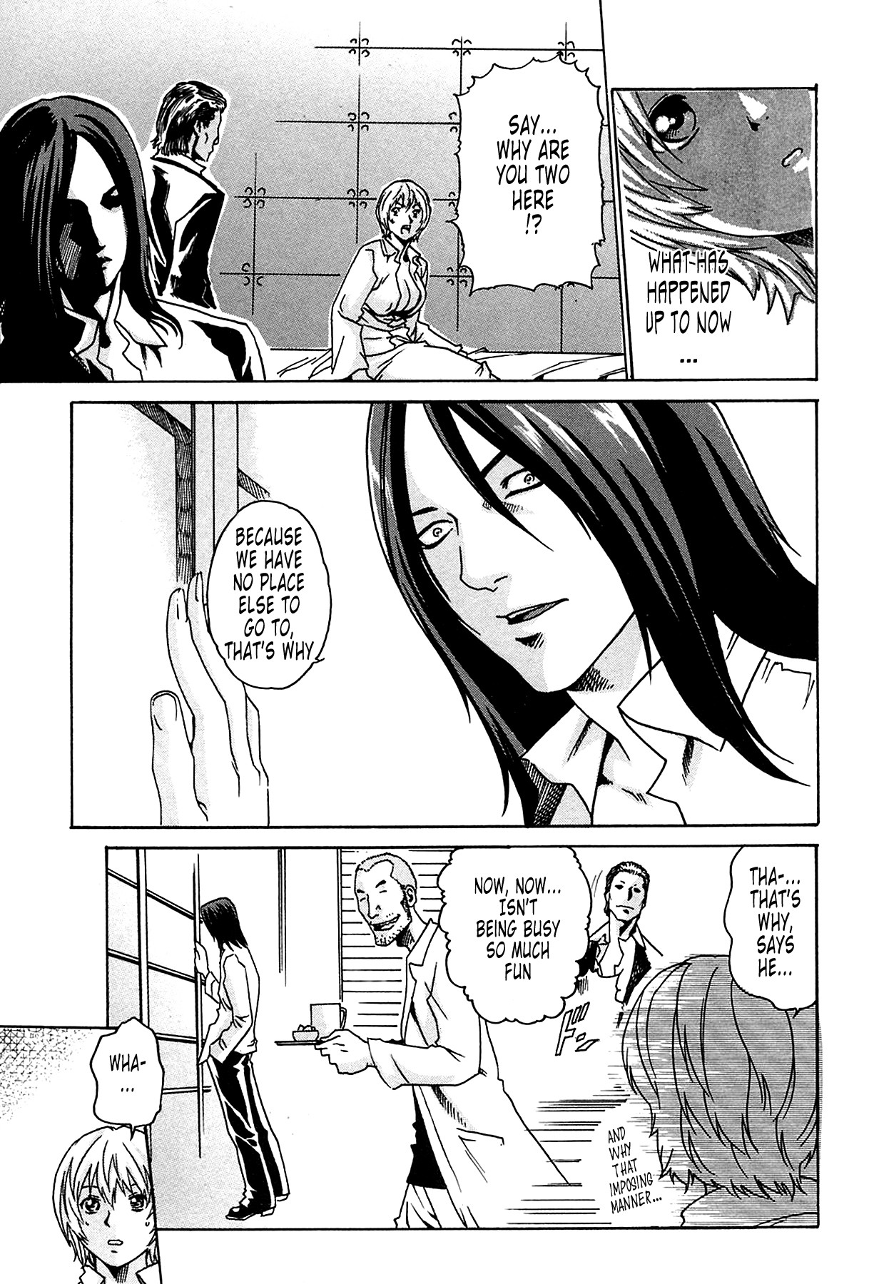 Page 229