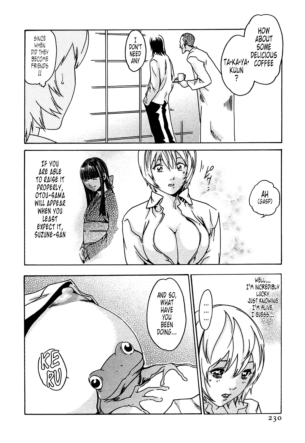 Page 230