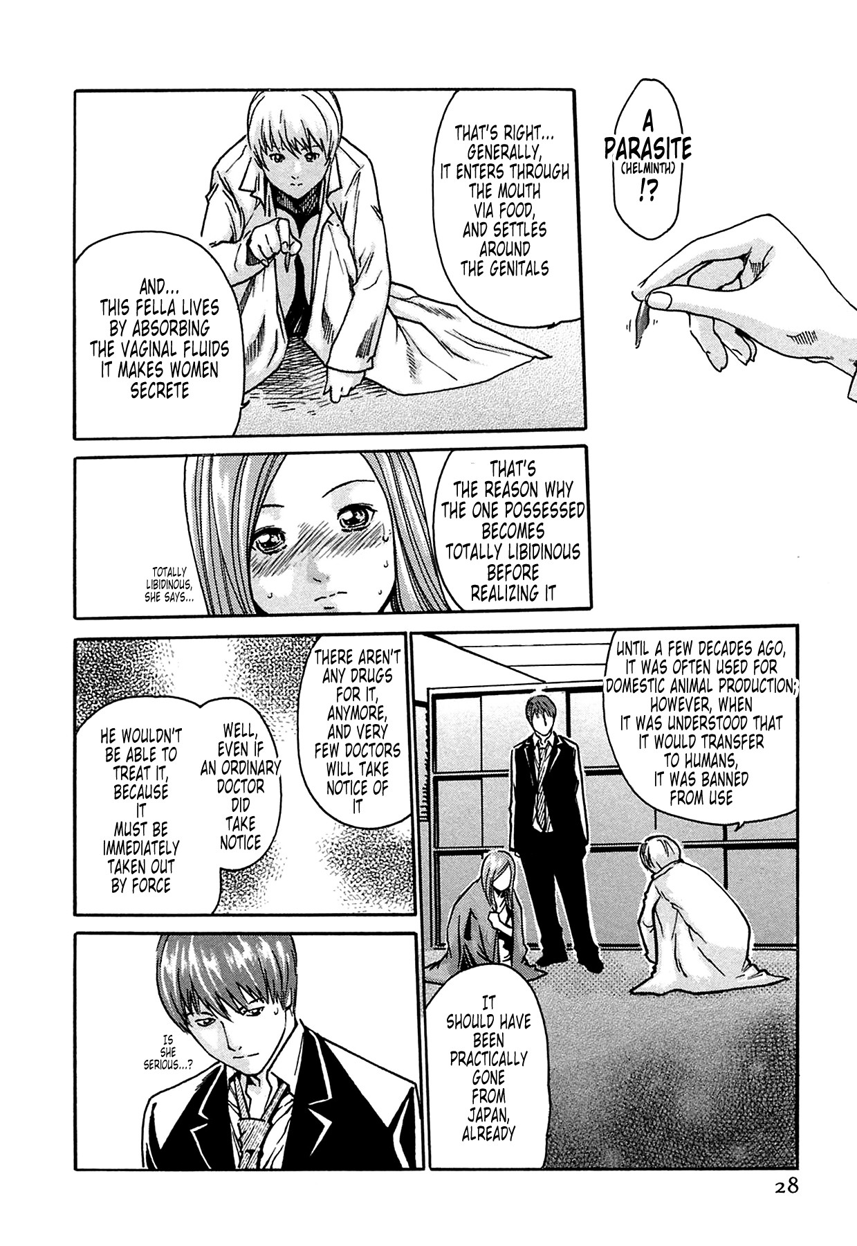 Page 28