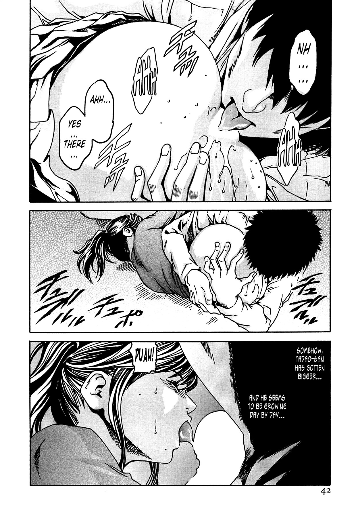 Page 42