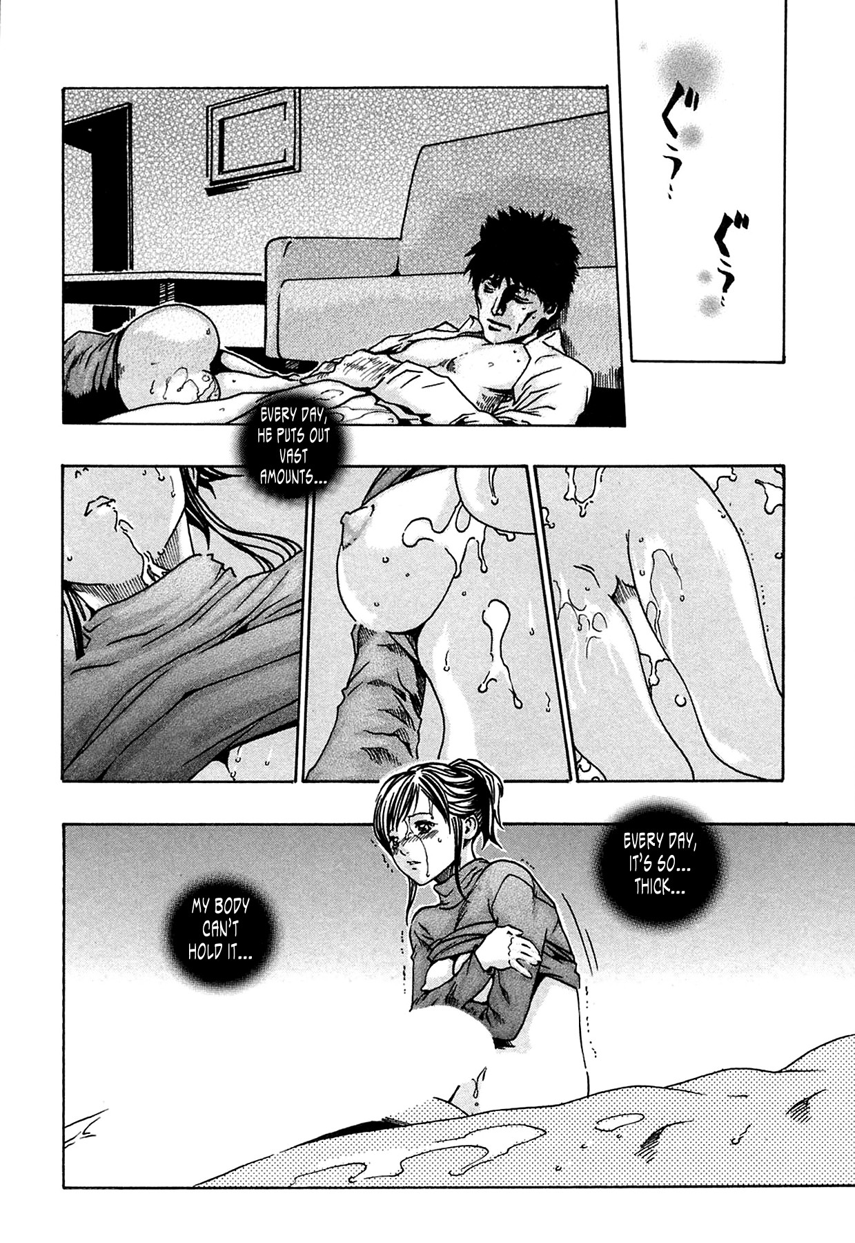 Page 50