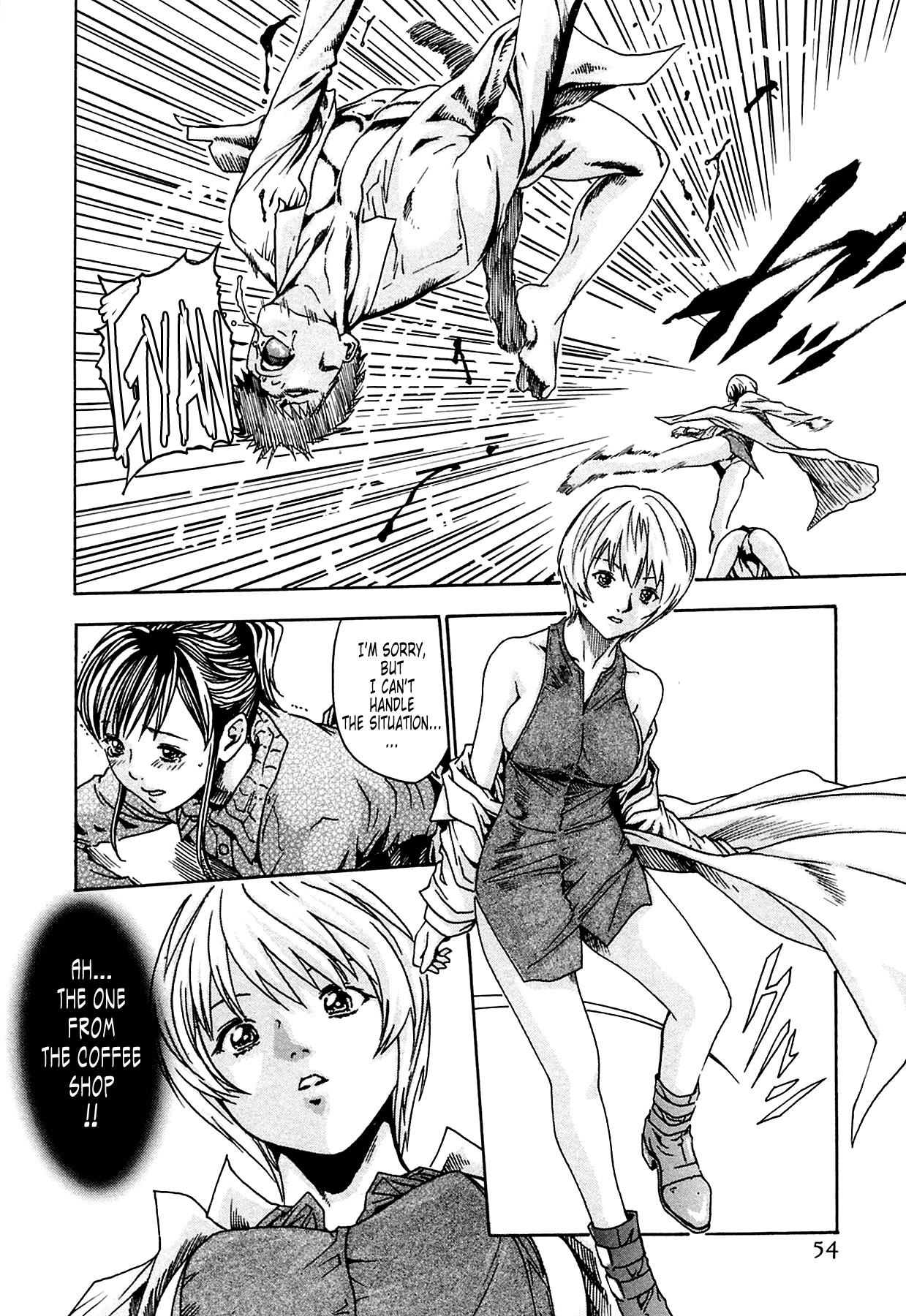 Page 54