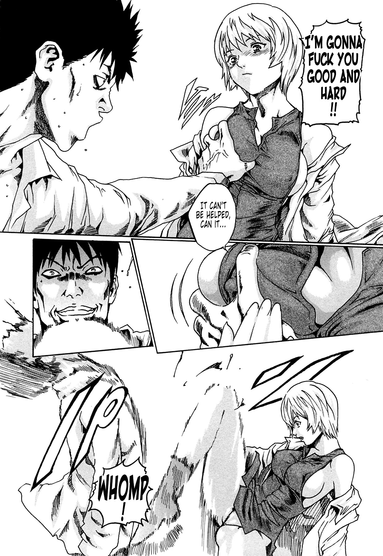 Page 56