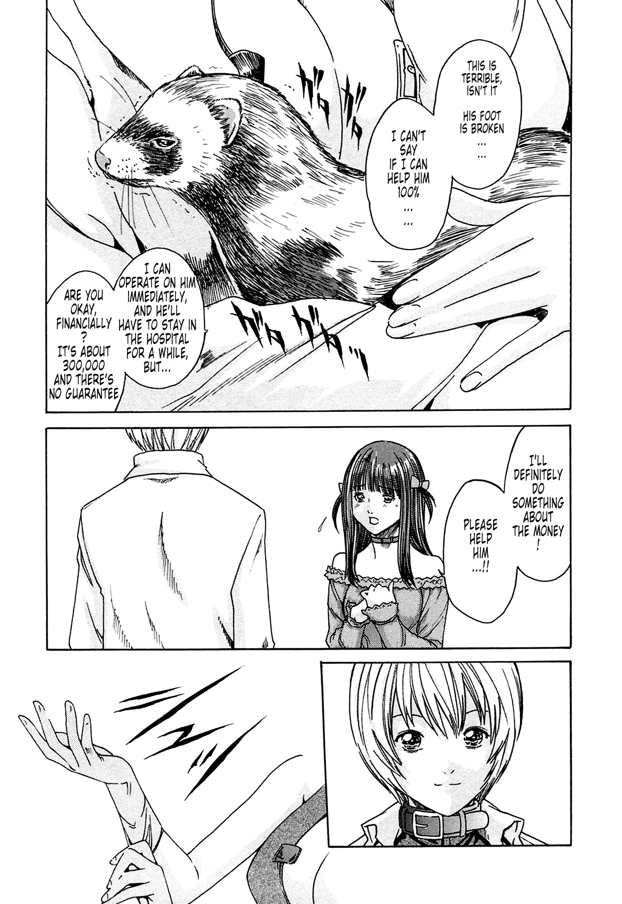 Page 65
