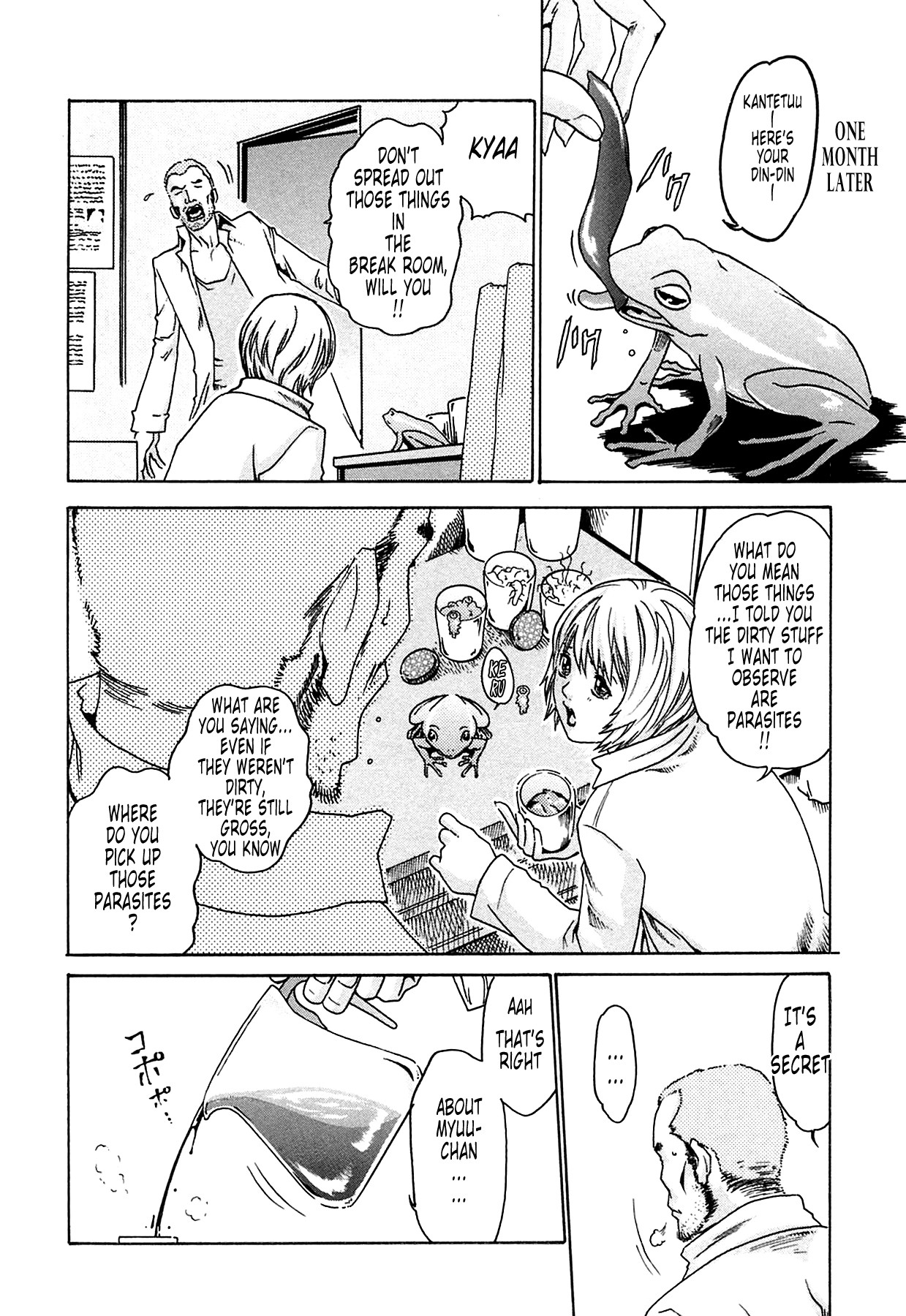 Page 68