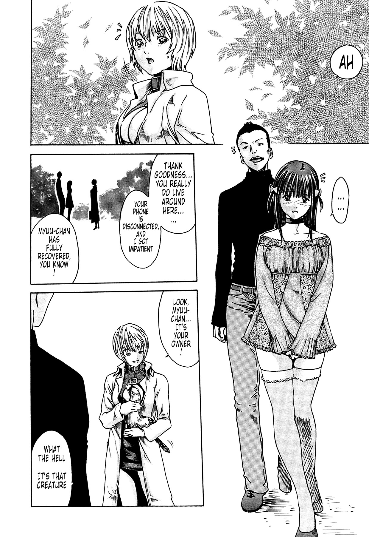 Page 70