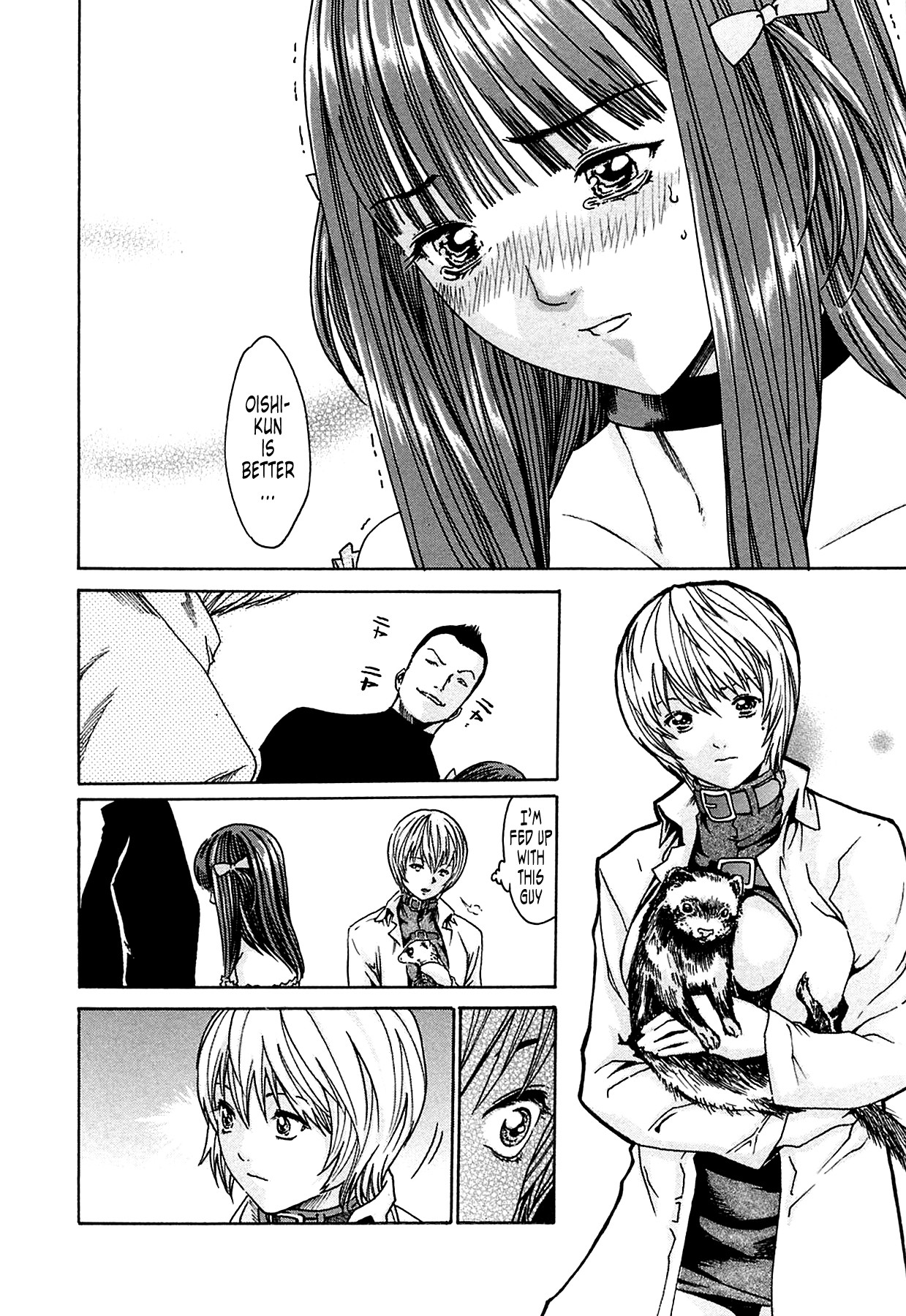 Page 72