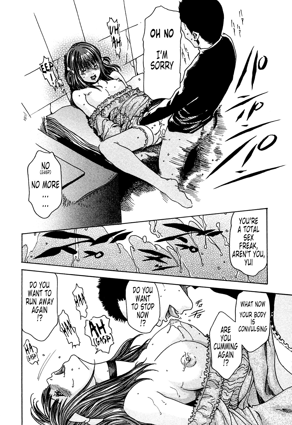 Page 78