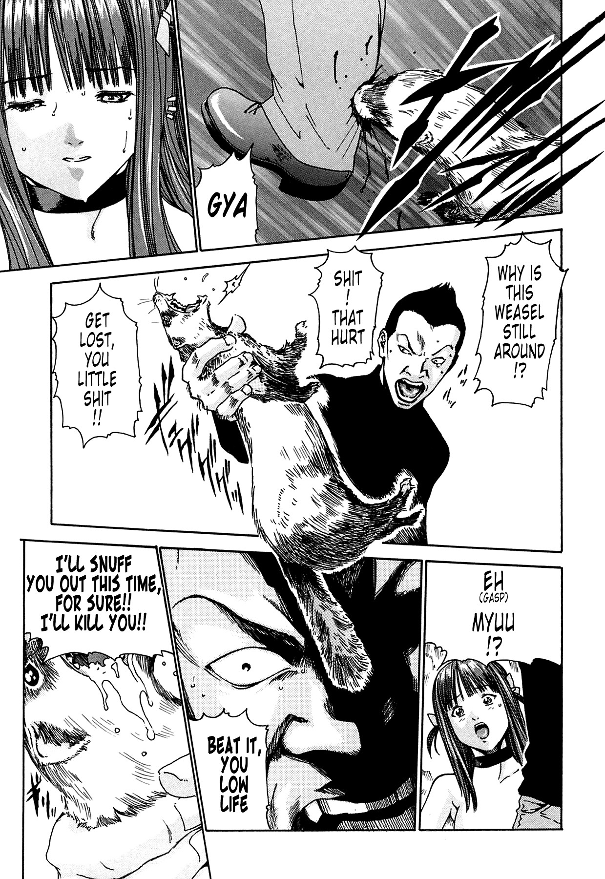 Page 81