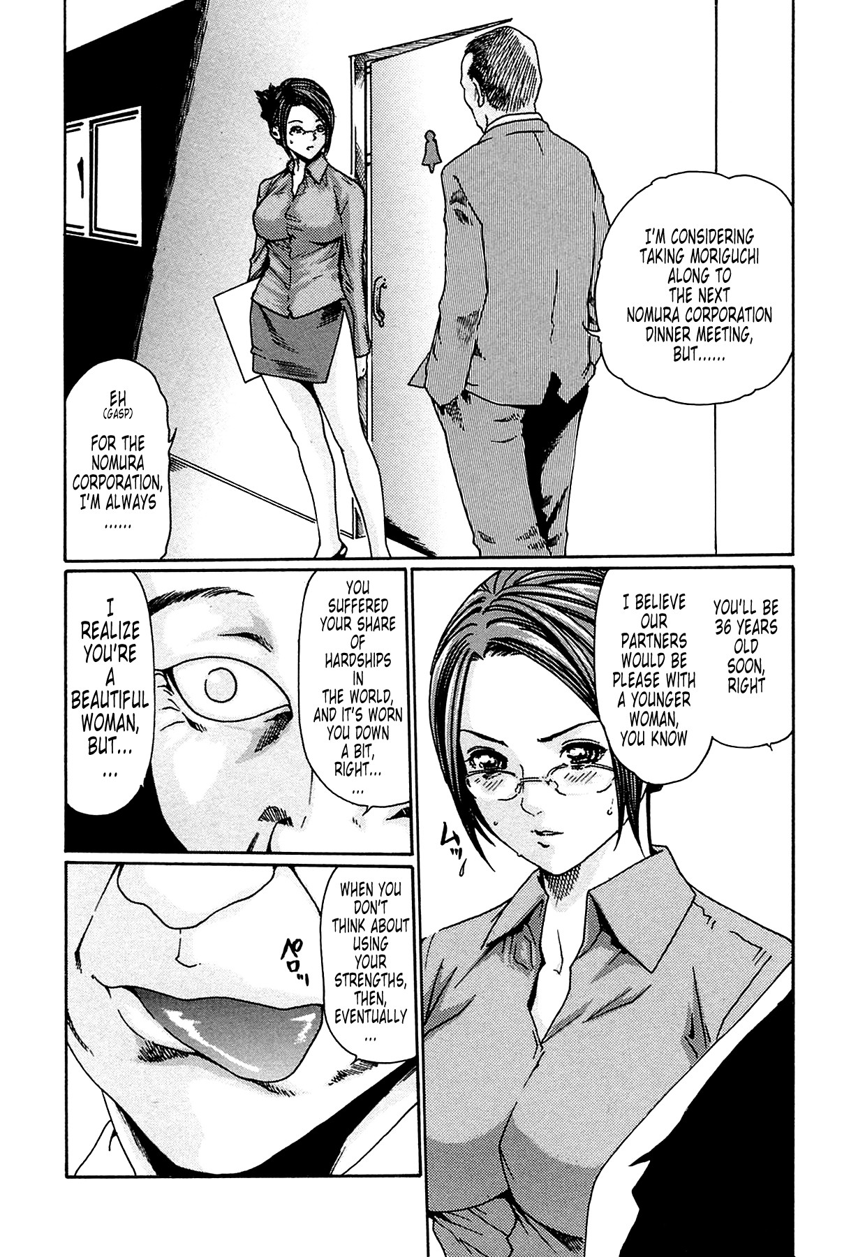 Page 92