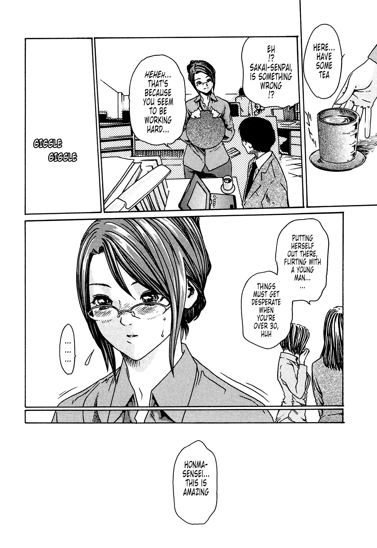 Page 94