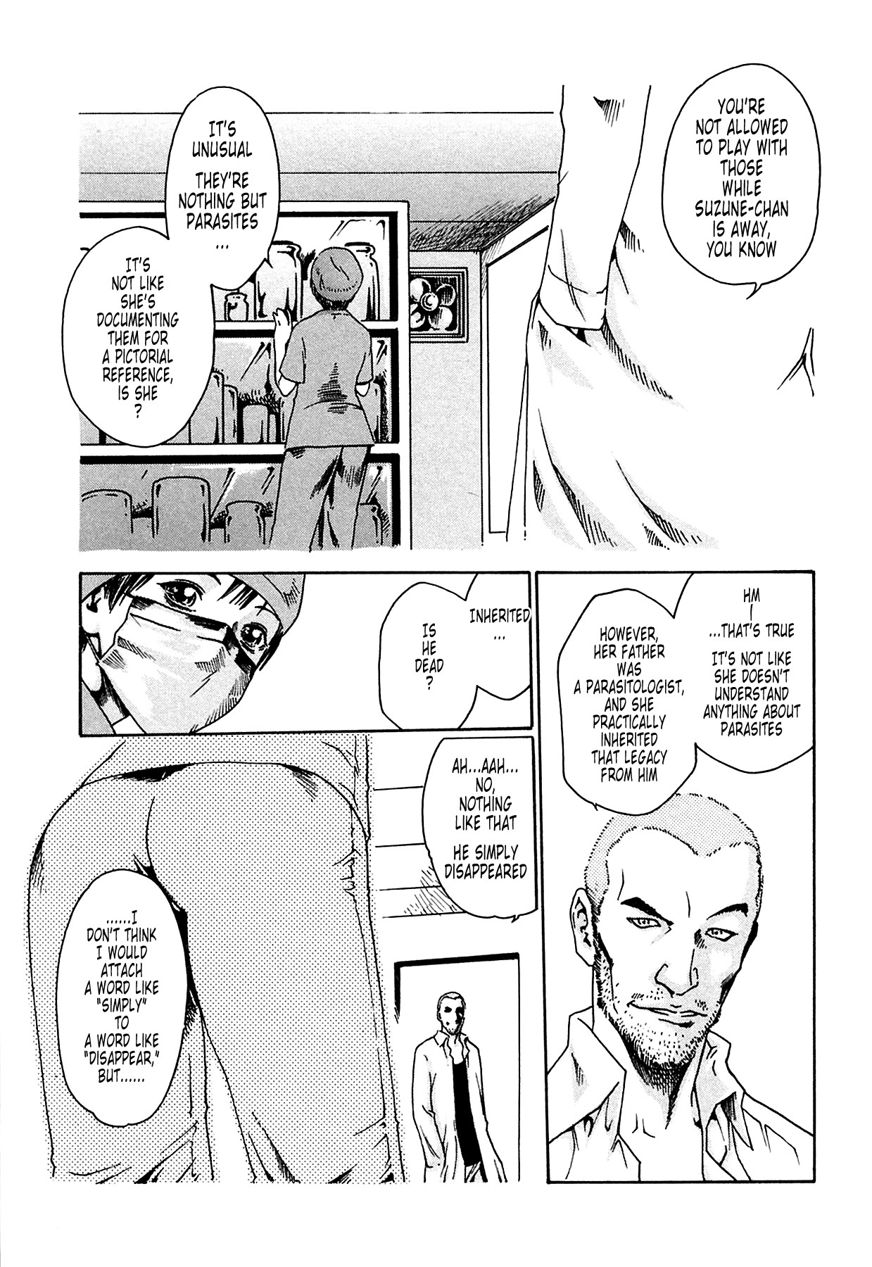 Page 95