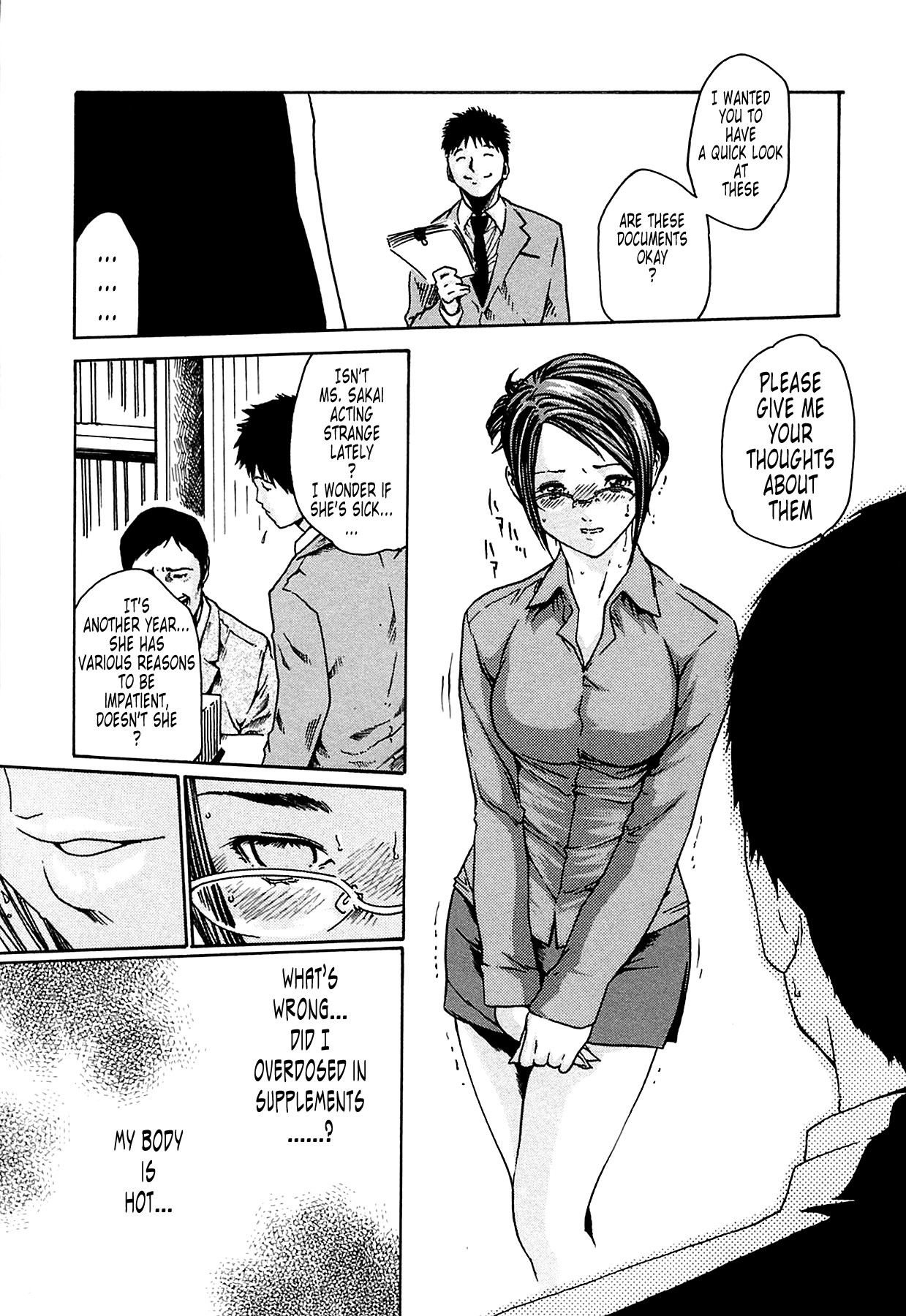 Page 97